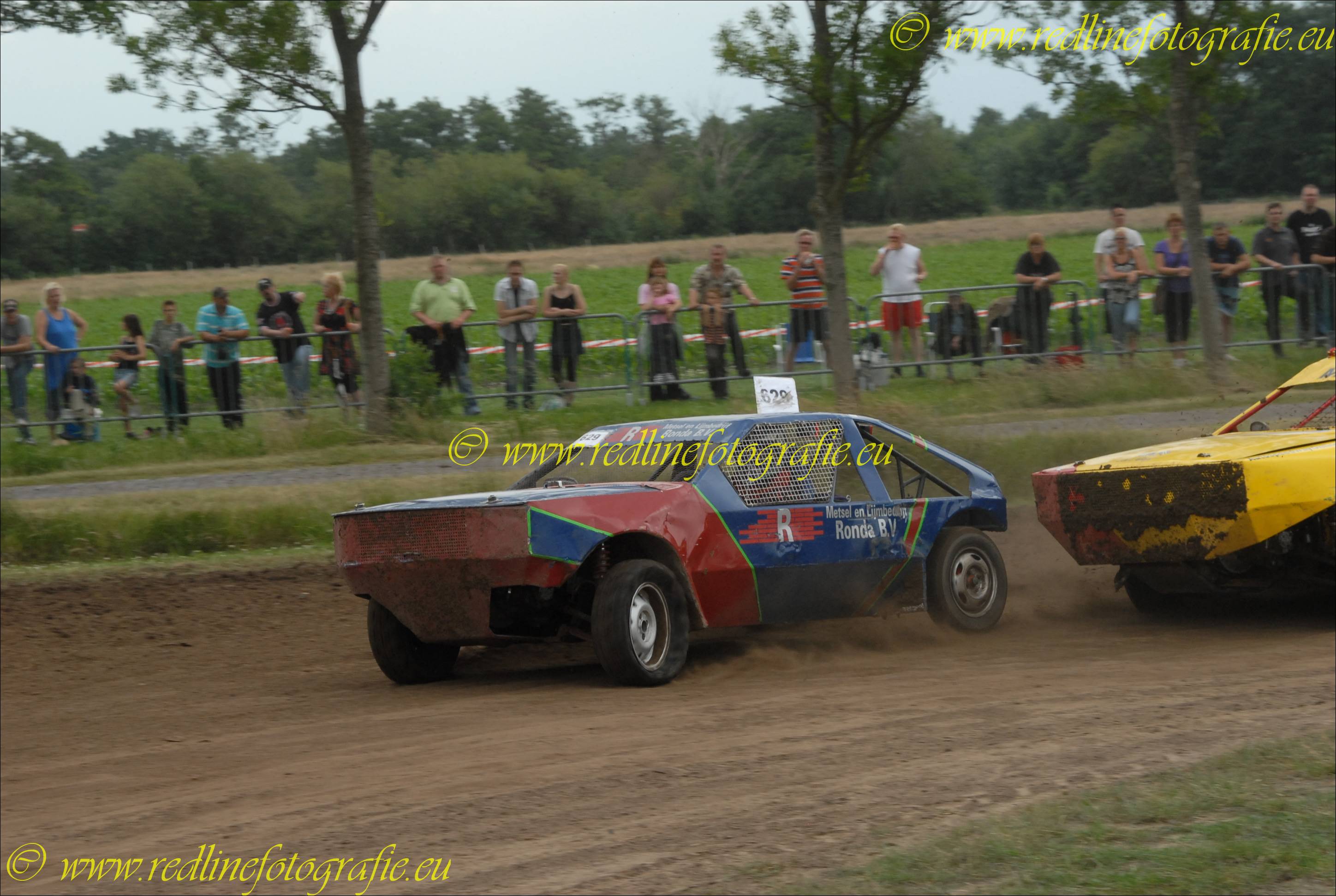 DSC_4524_prot