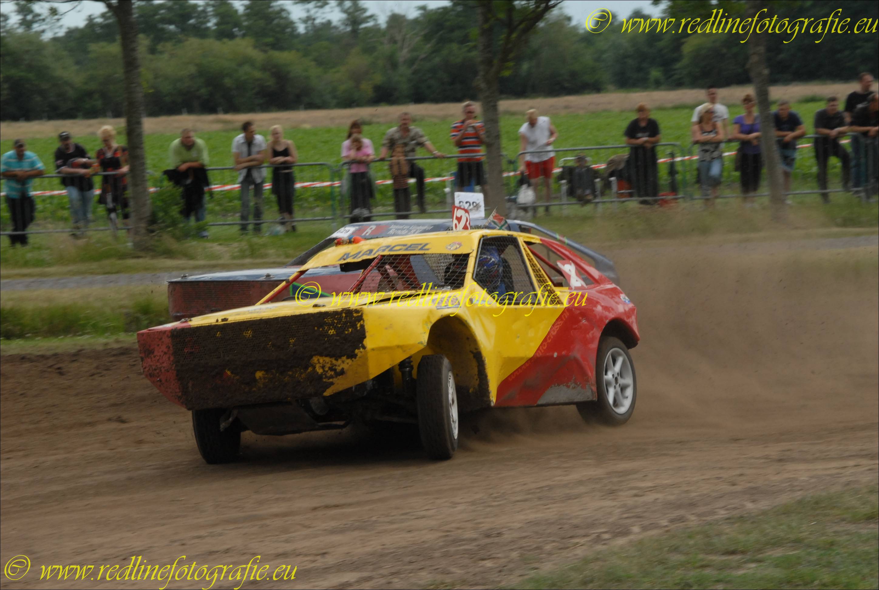 DSC_4526_prot