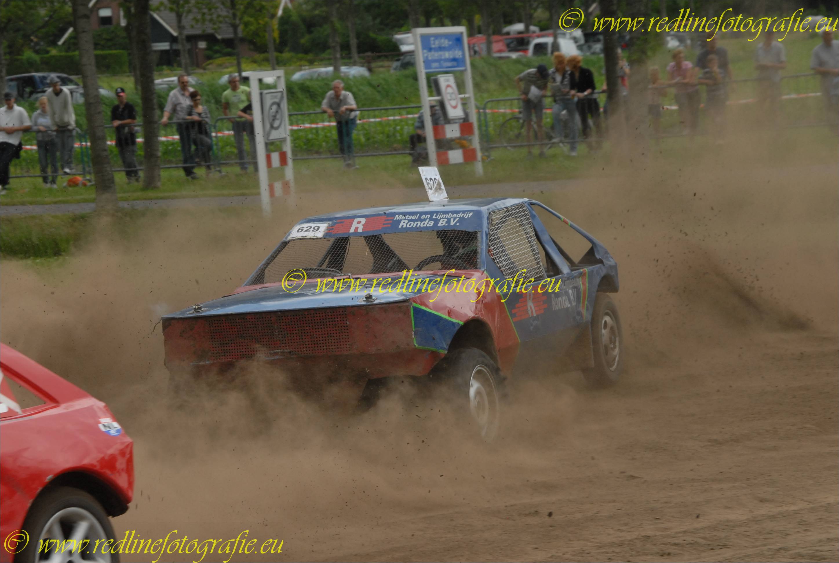 DSC_4527_prot