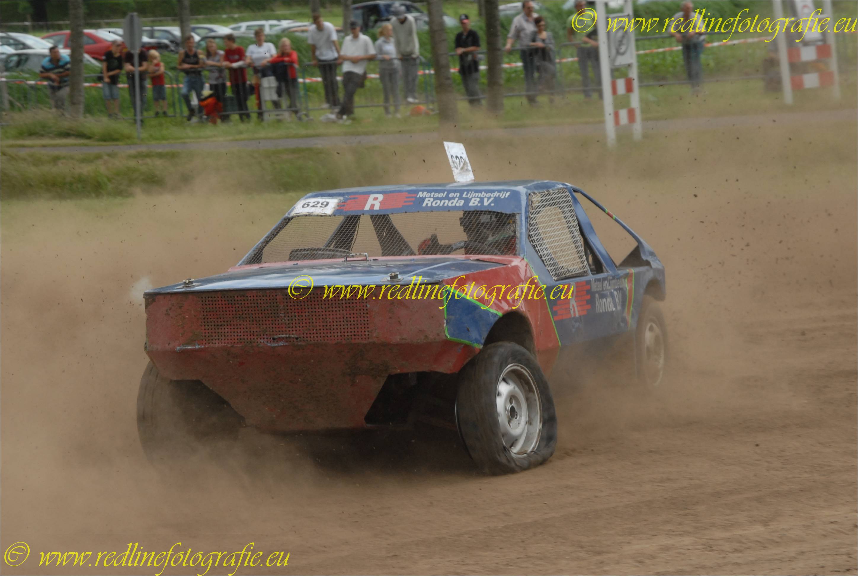 DSC_4528_prot