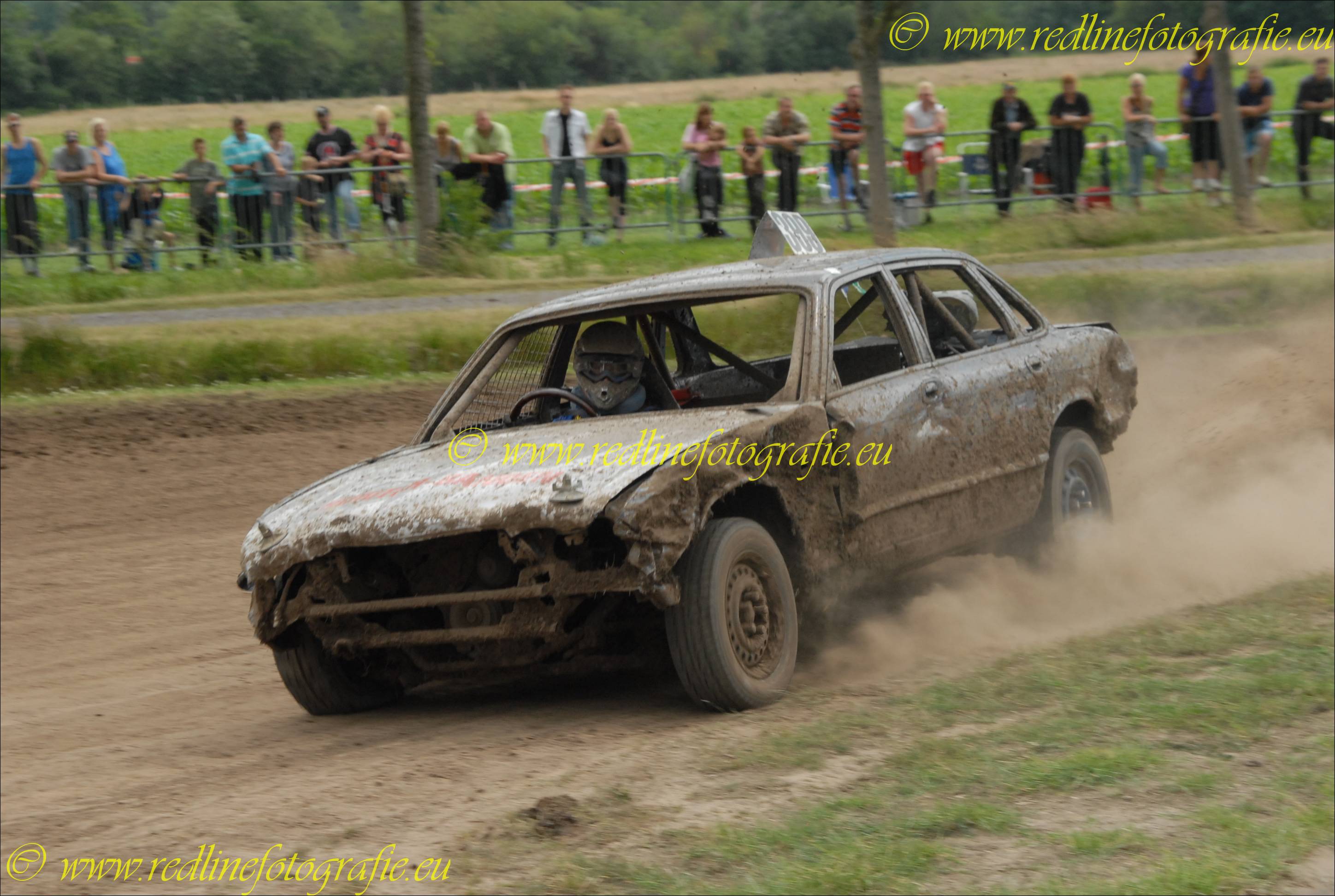 DSC_4529_prot