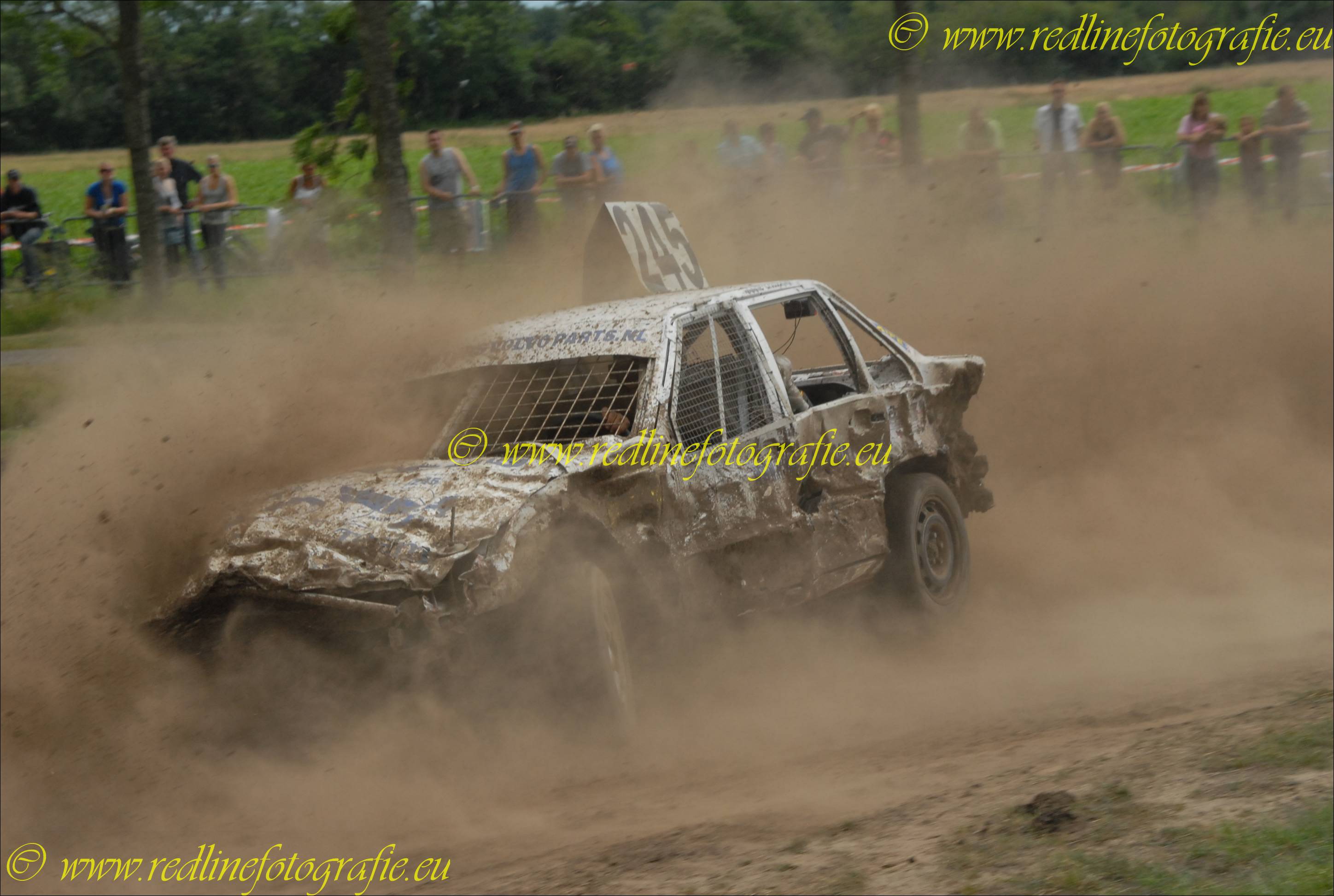 DSC_4530_prot