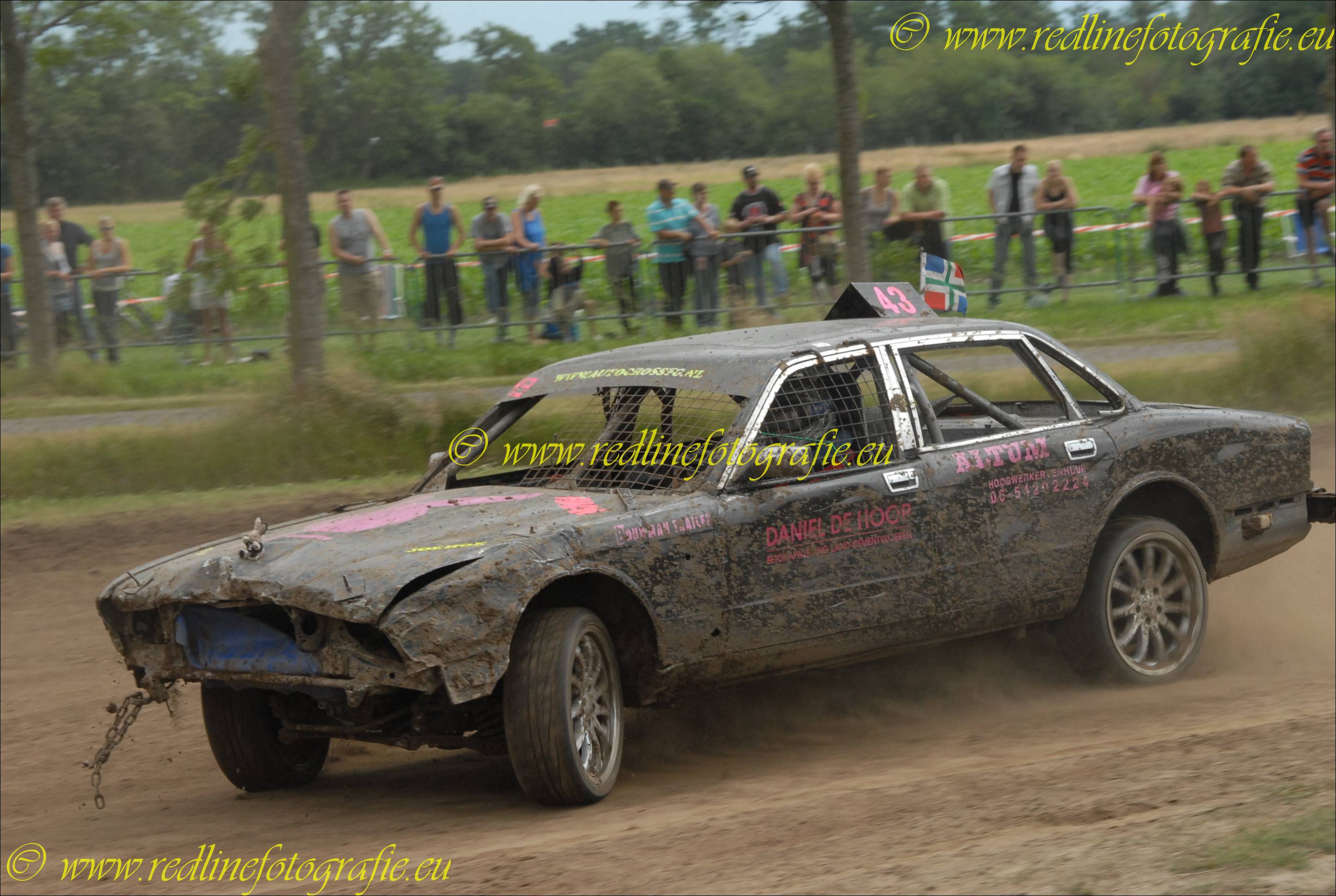 DSC_4531_prot