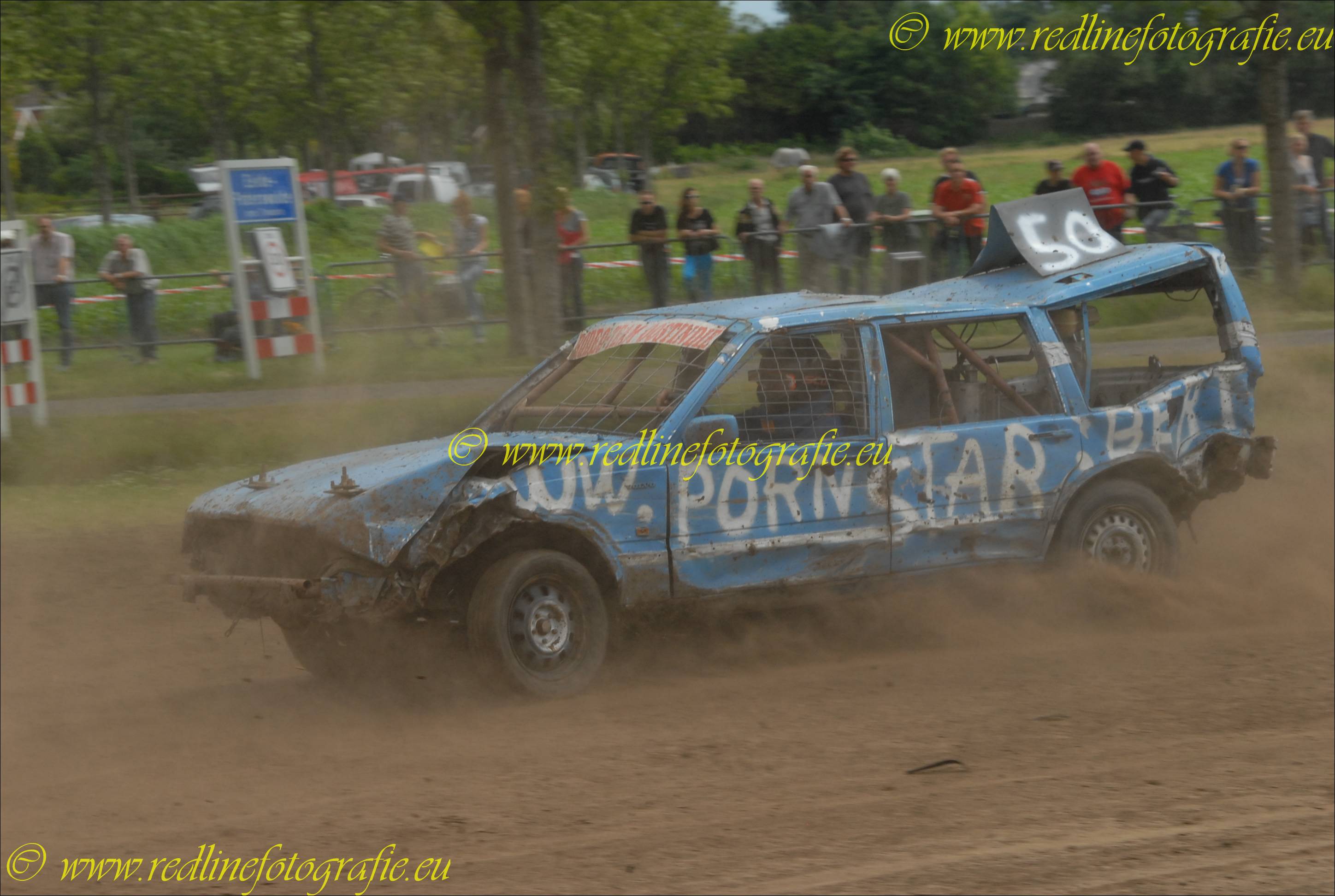 DSC_4532_prot