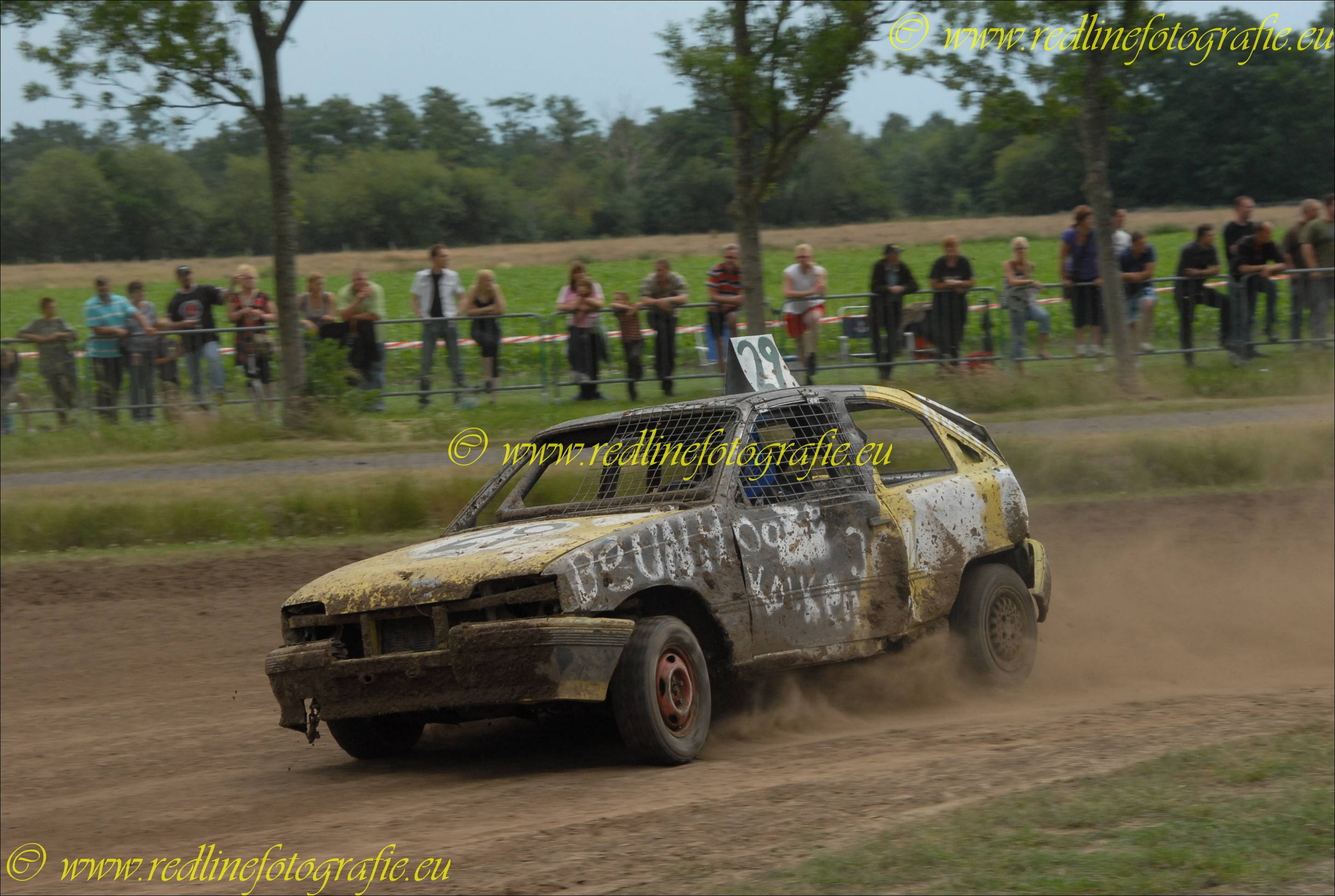 DSC_4533_prot