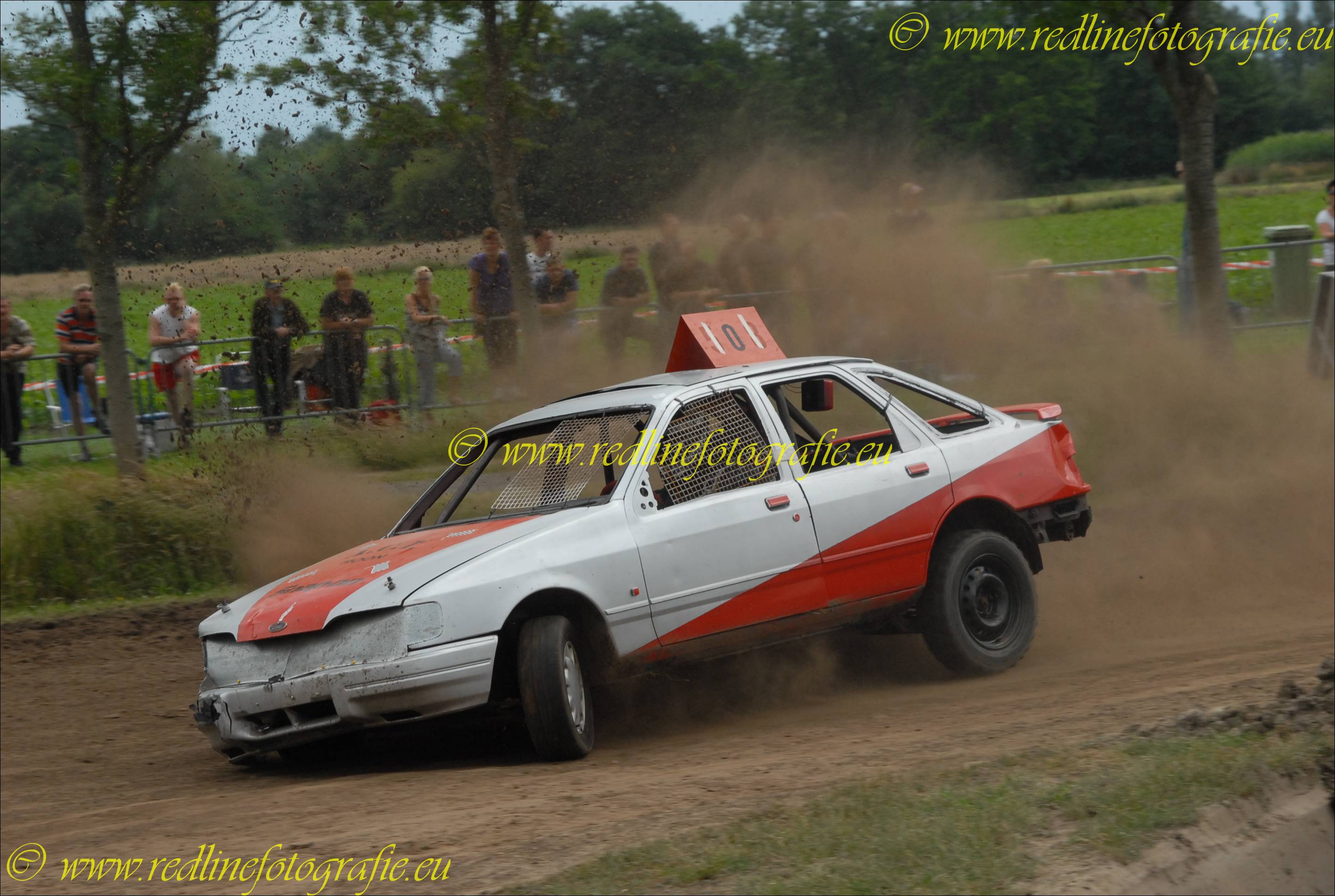 DSC_4534_prot
