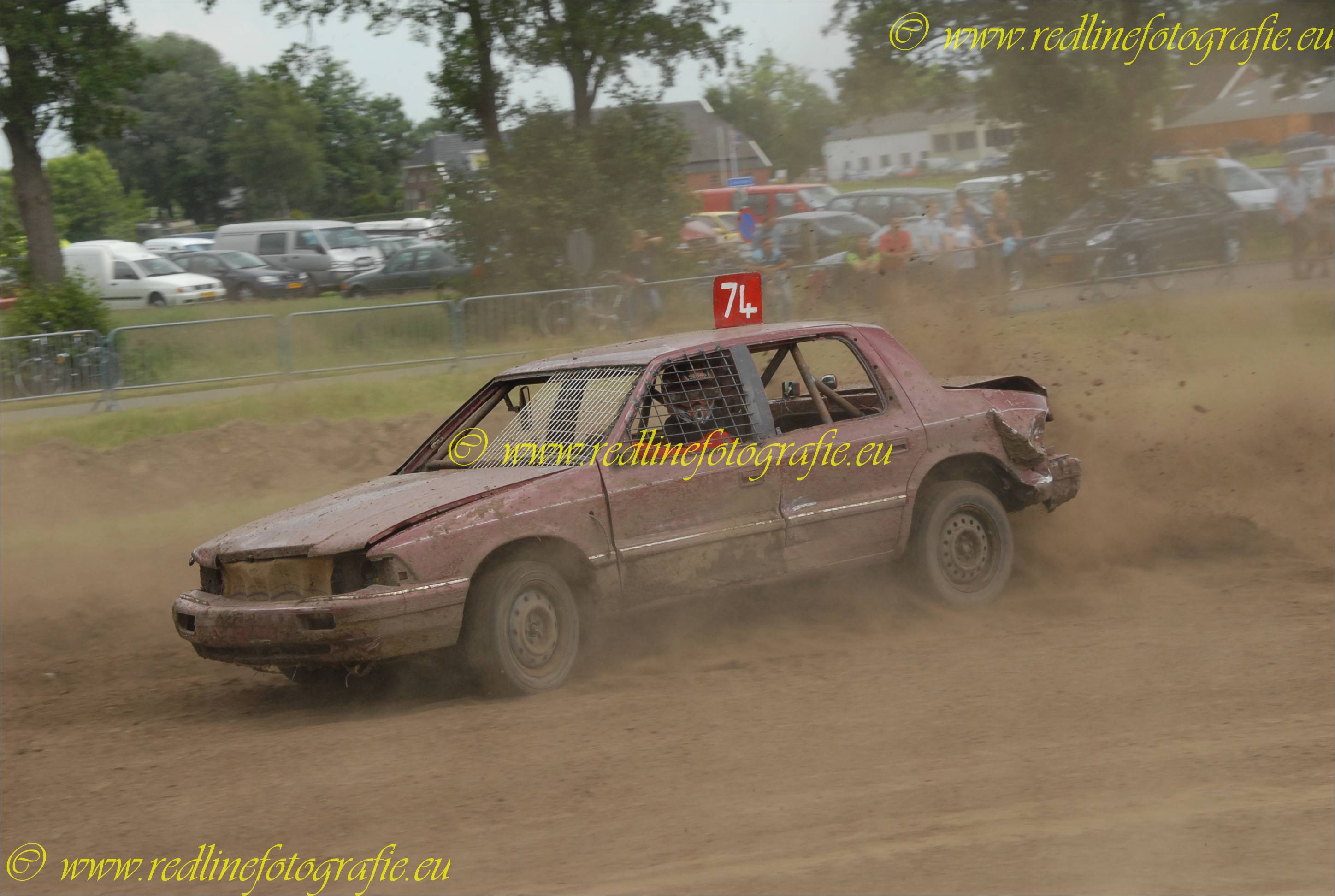 DSC_4537_prot
