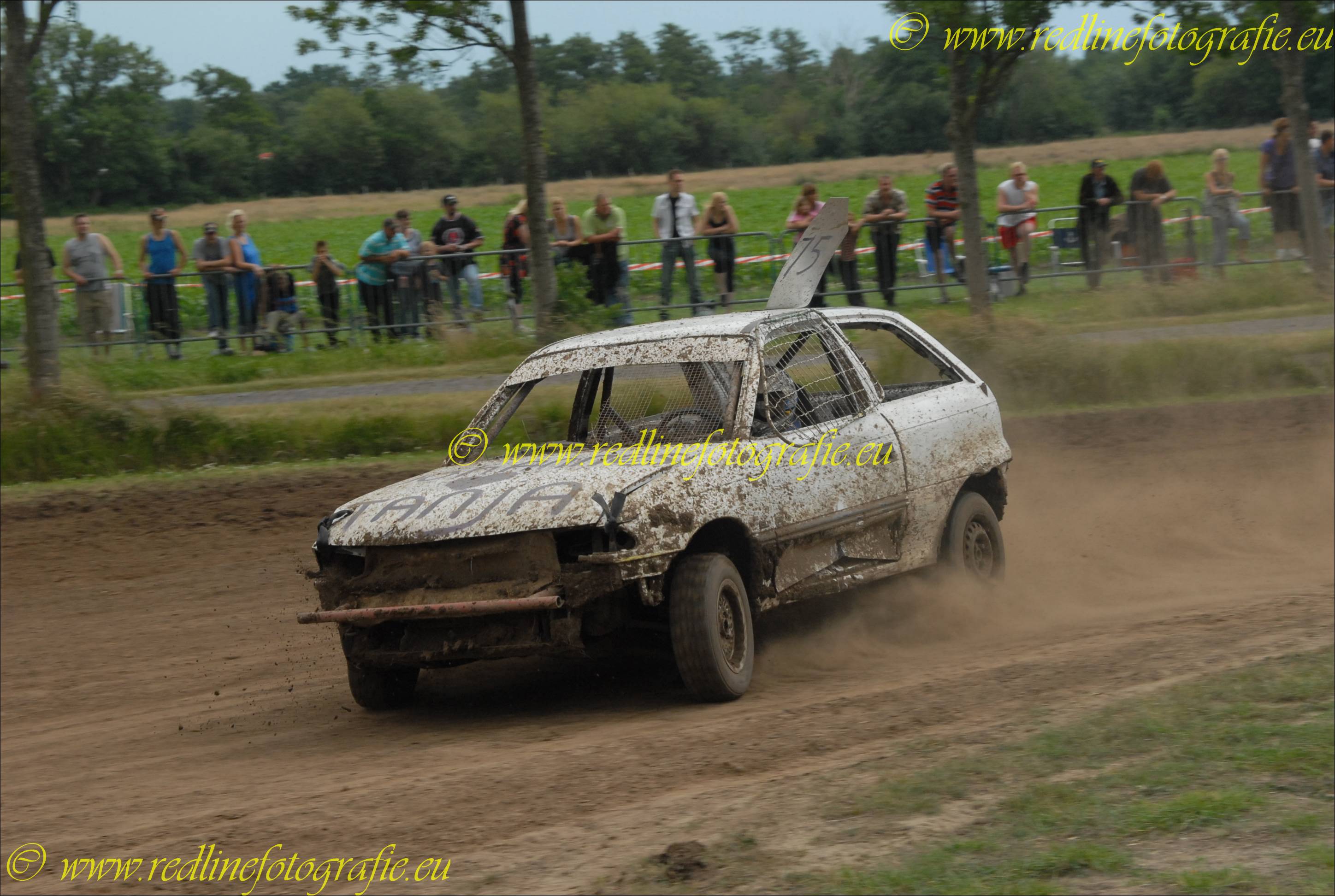 DSC_4538_prot