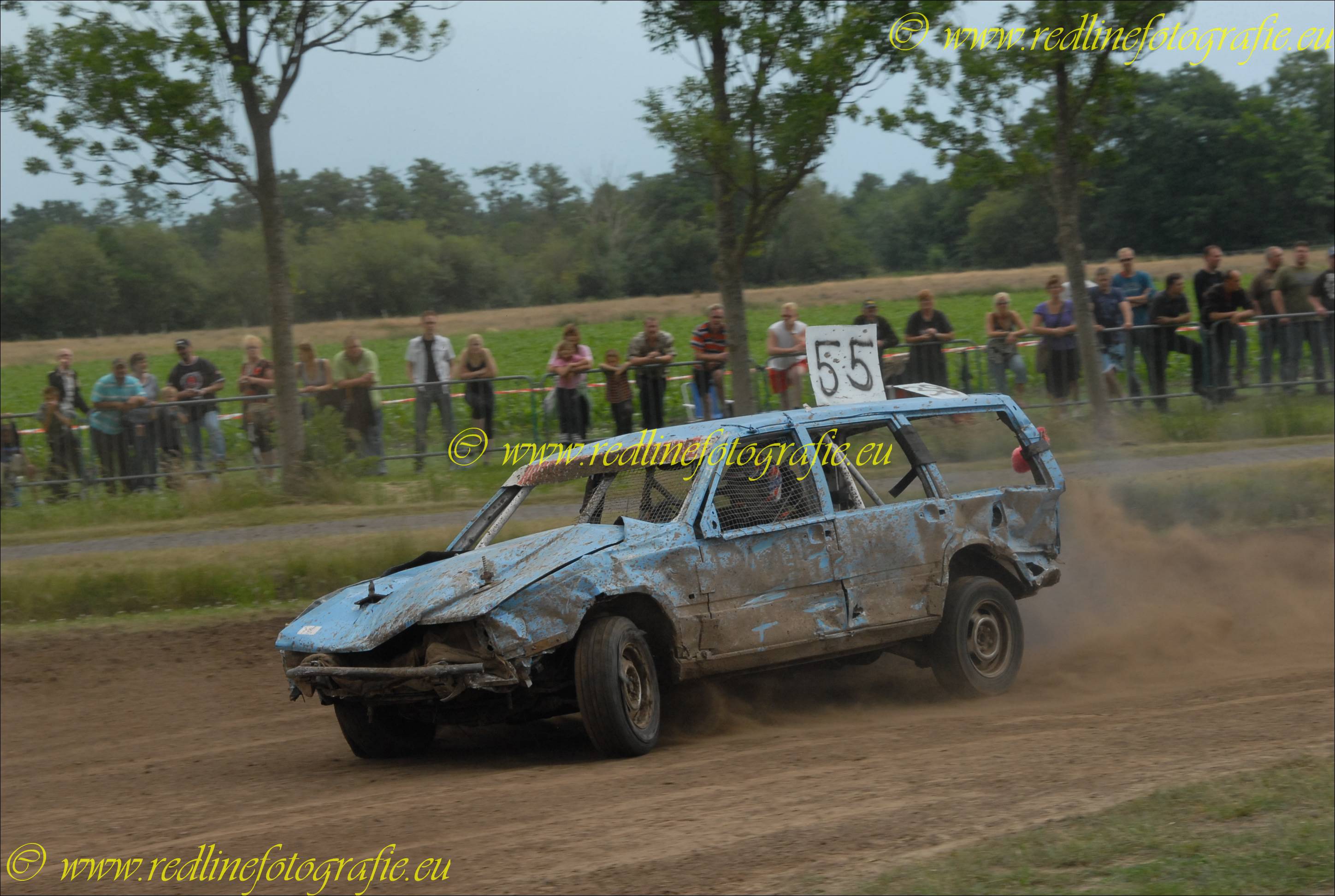 DSC_4542_prot