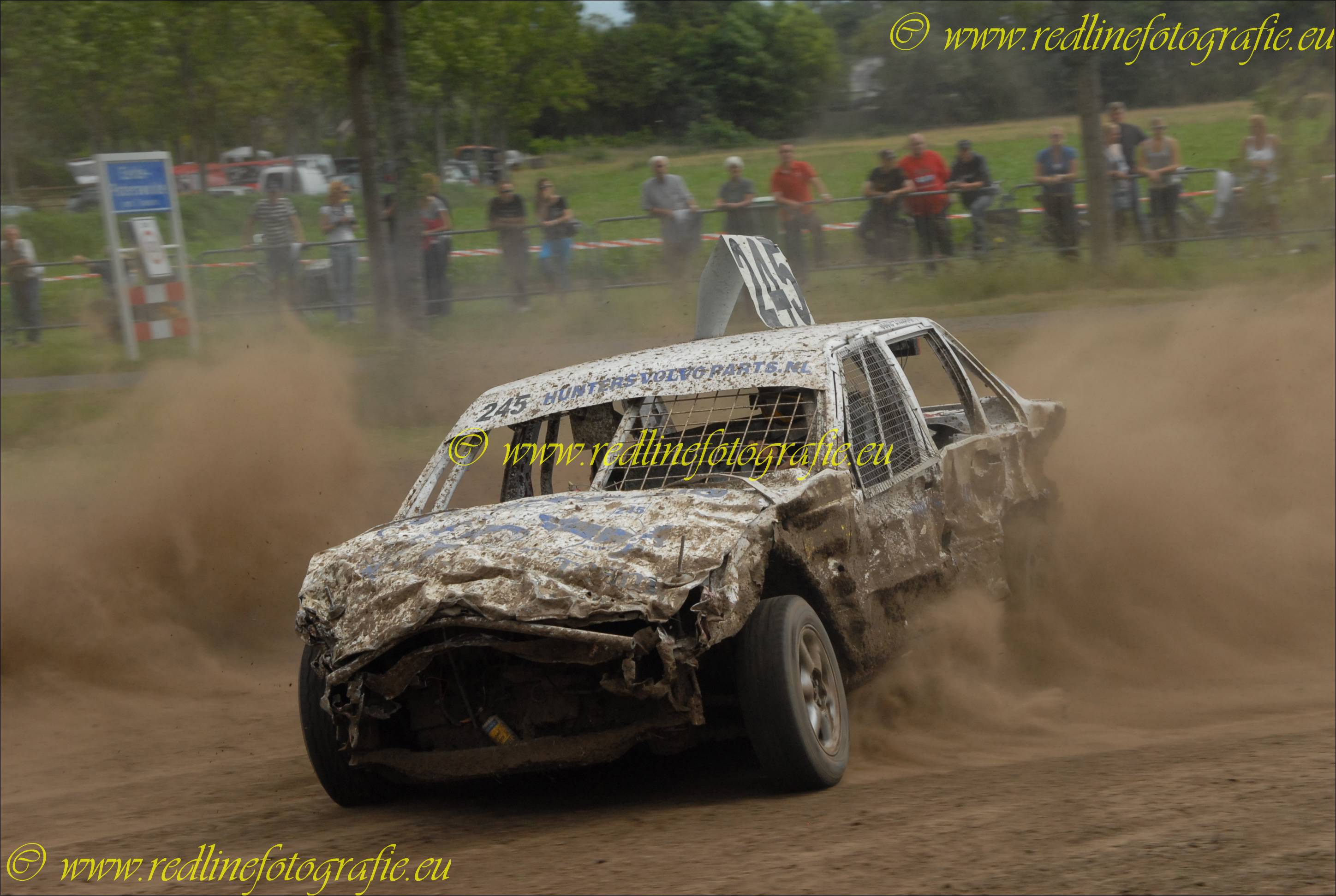 DSC_4543_prot