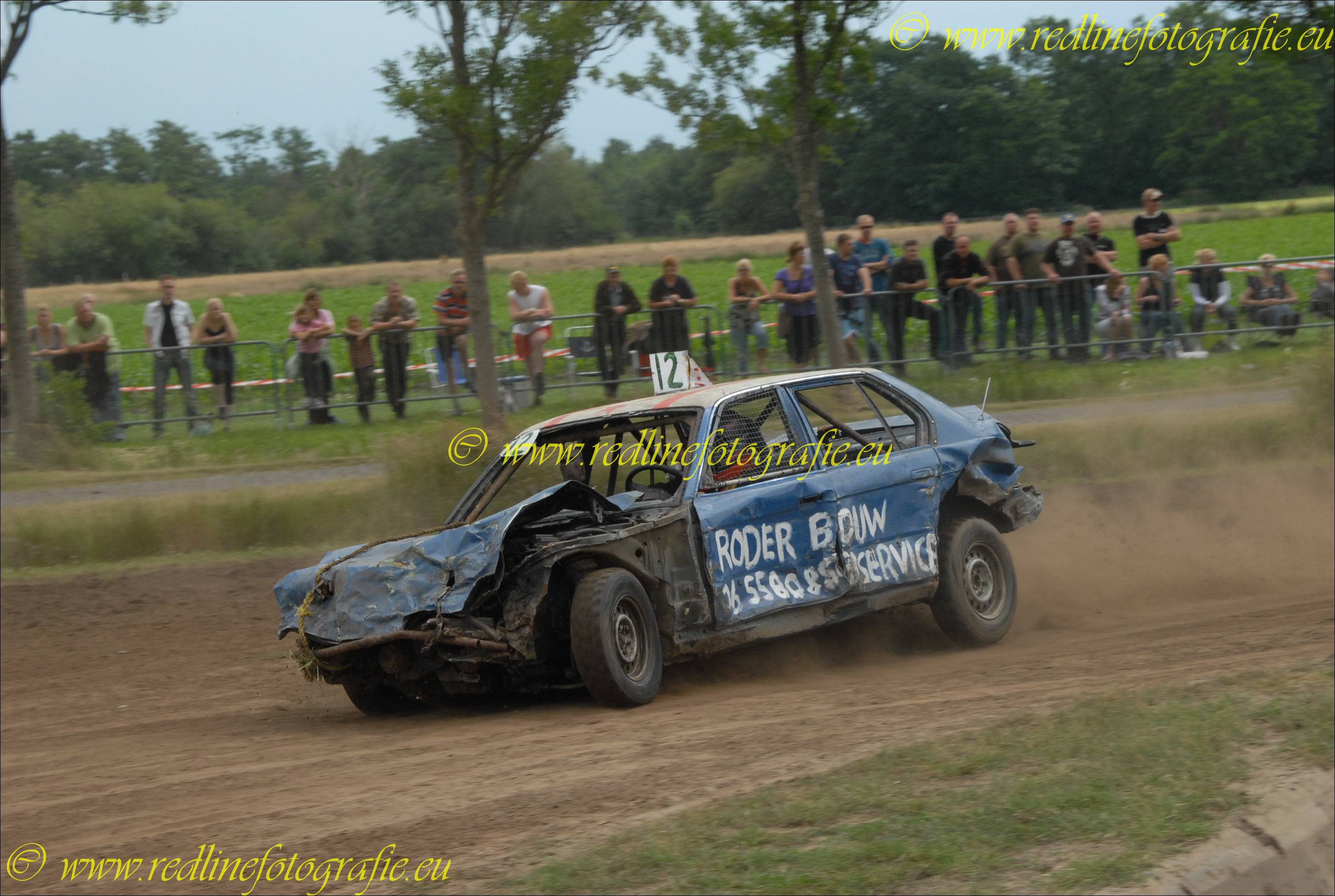 DSC_4544_prot