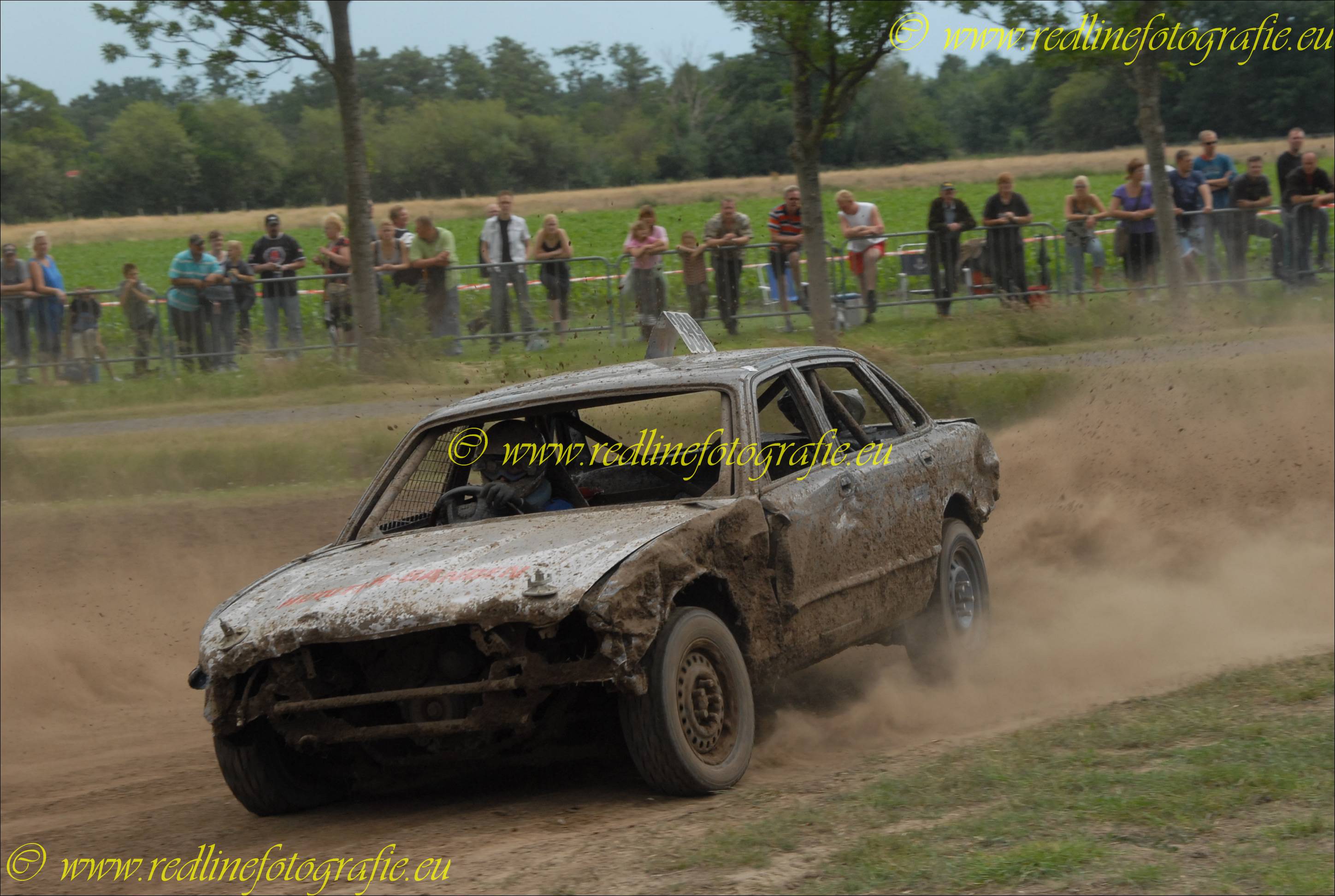 DSC_4545_prot