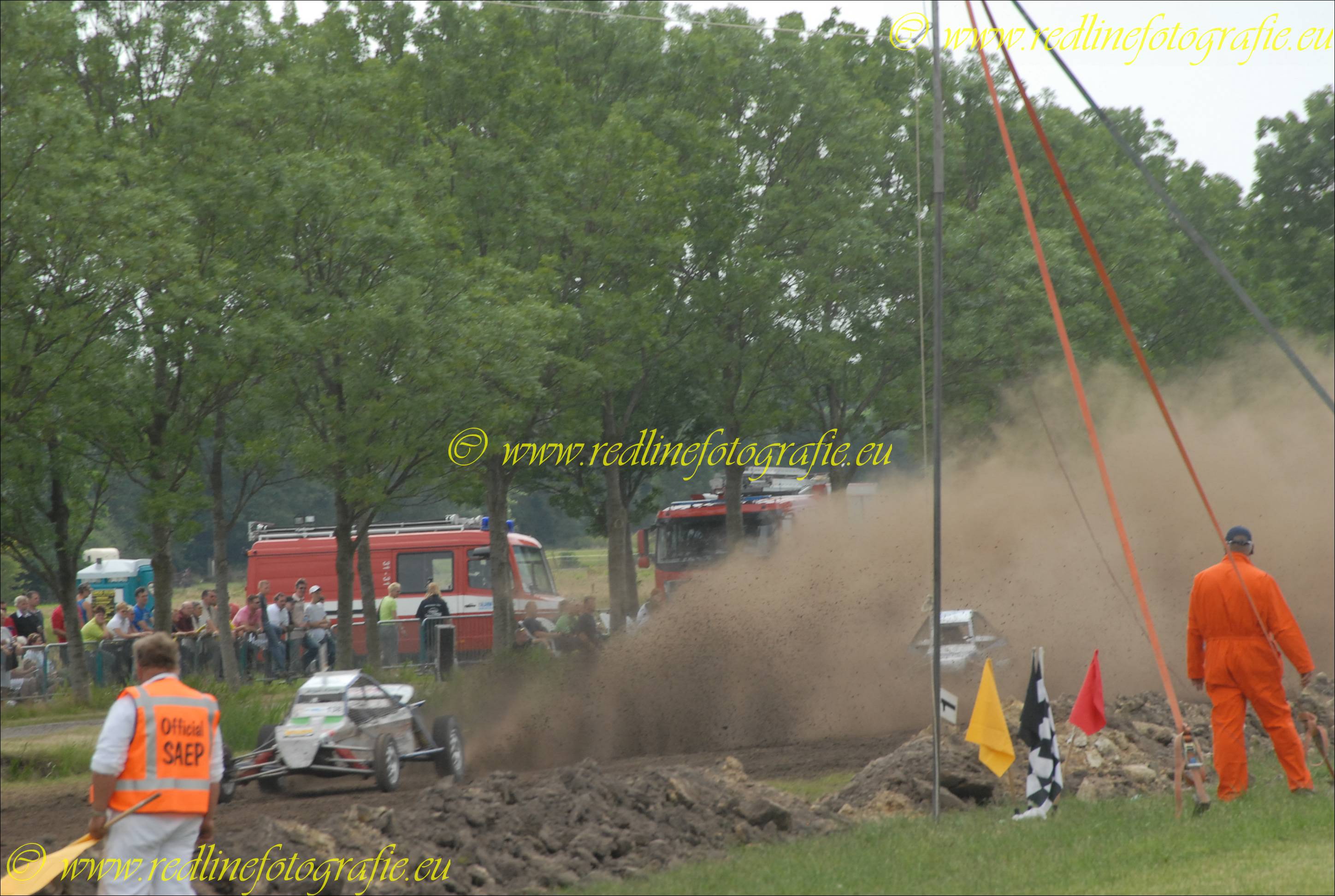 DSC_4548_prot