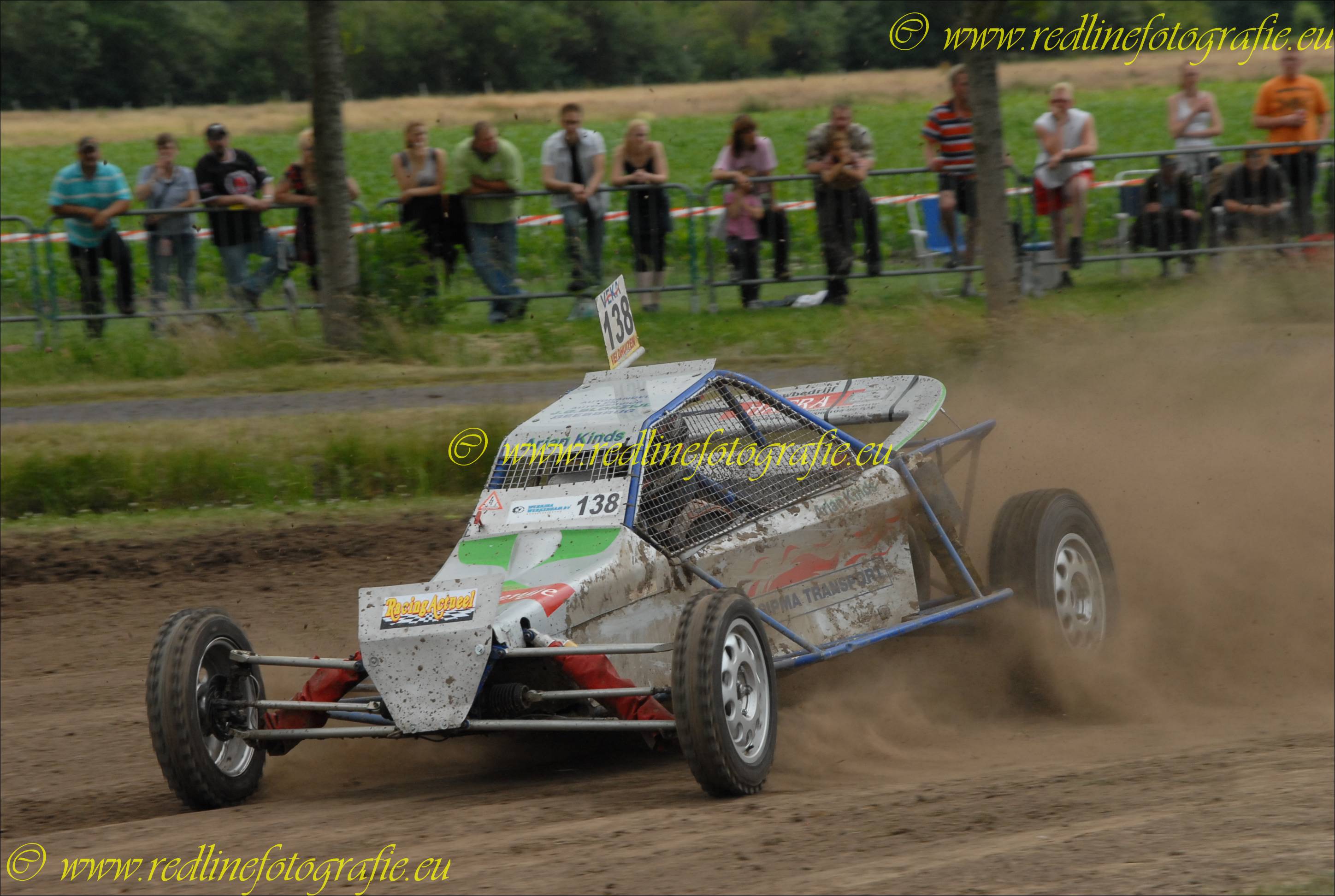 DSC_4551_prot
