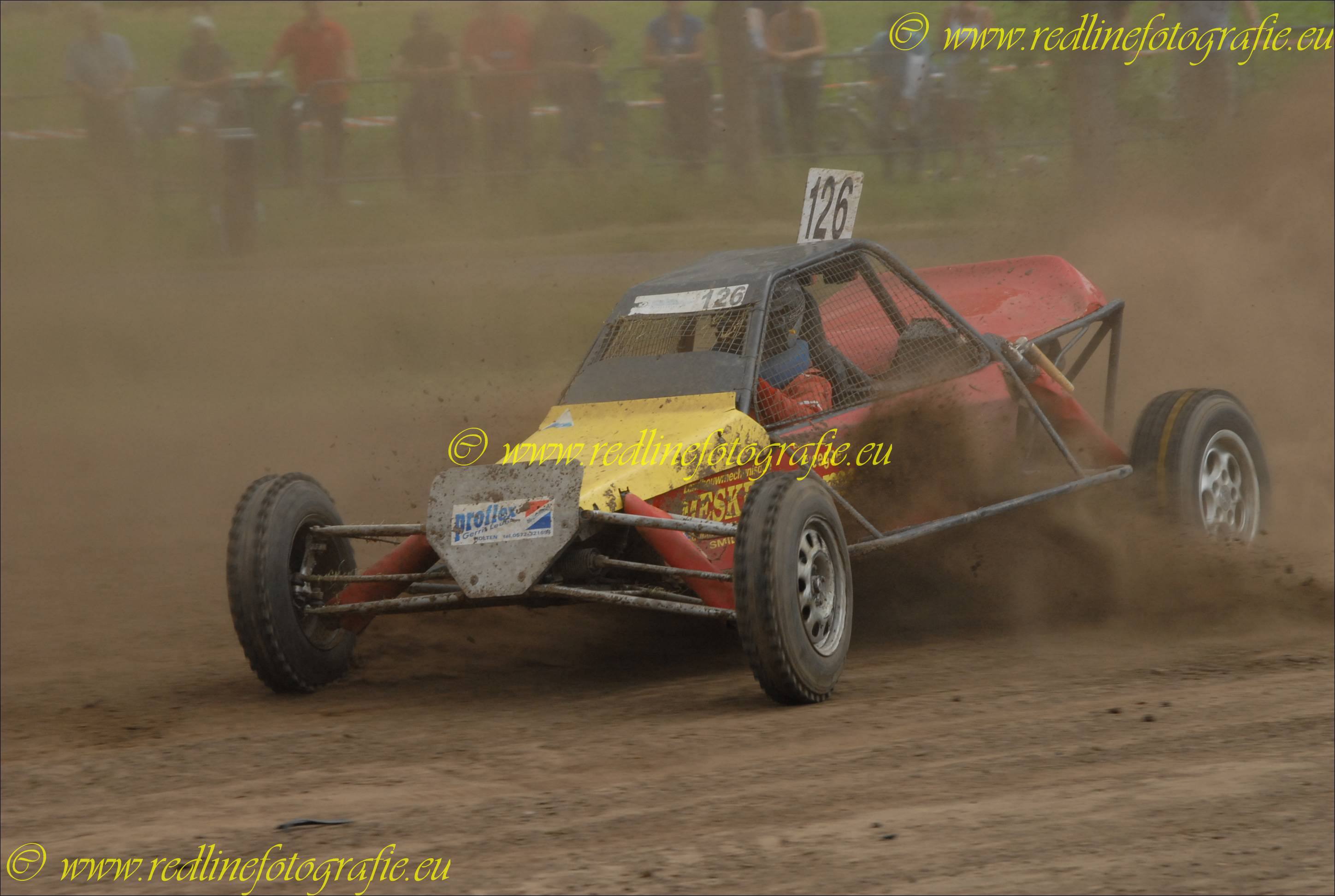 DSC_4553_prot