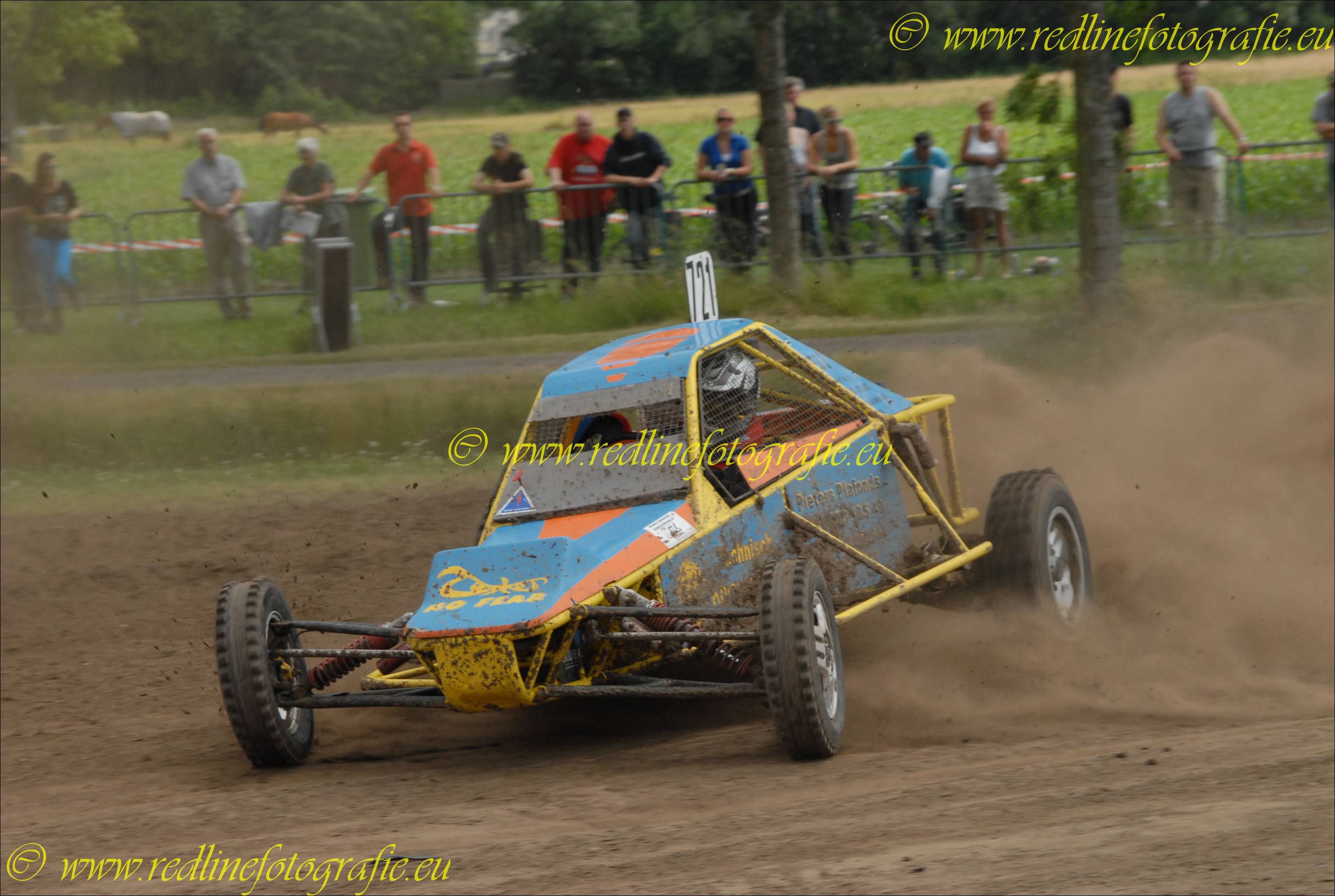 DSC_4554_prot