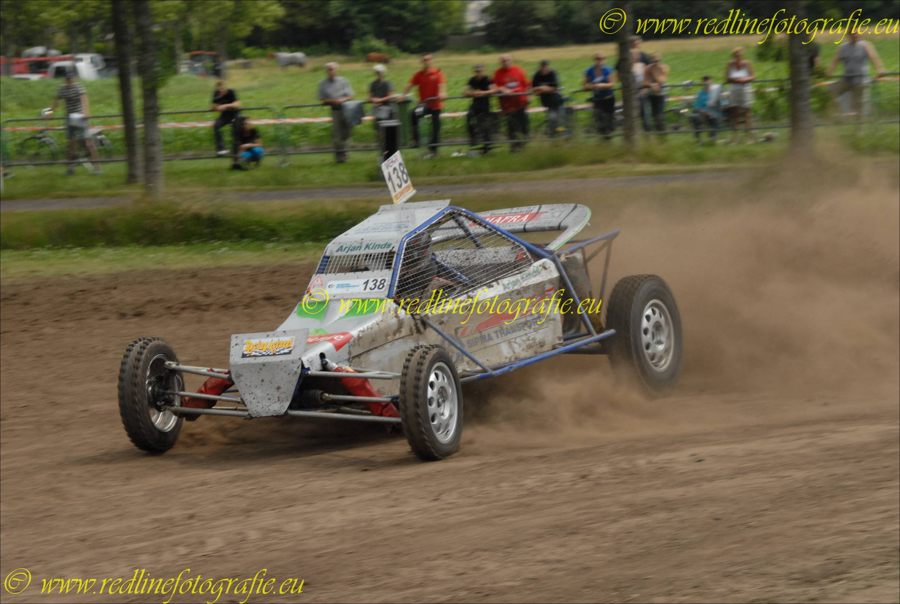 DSC_4555_prot