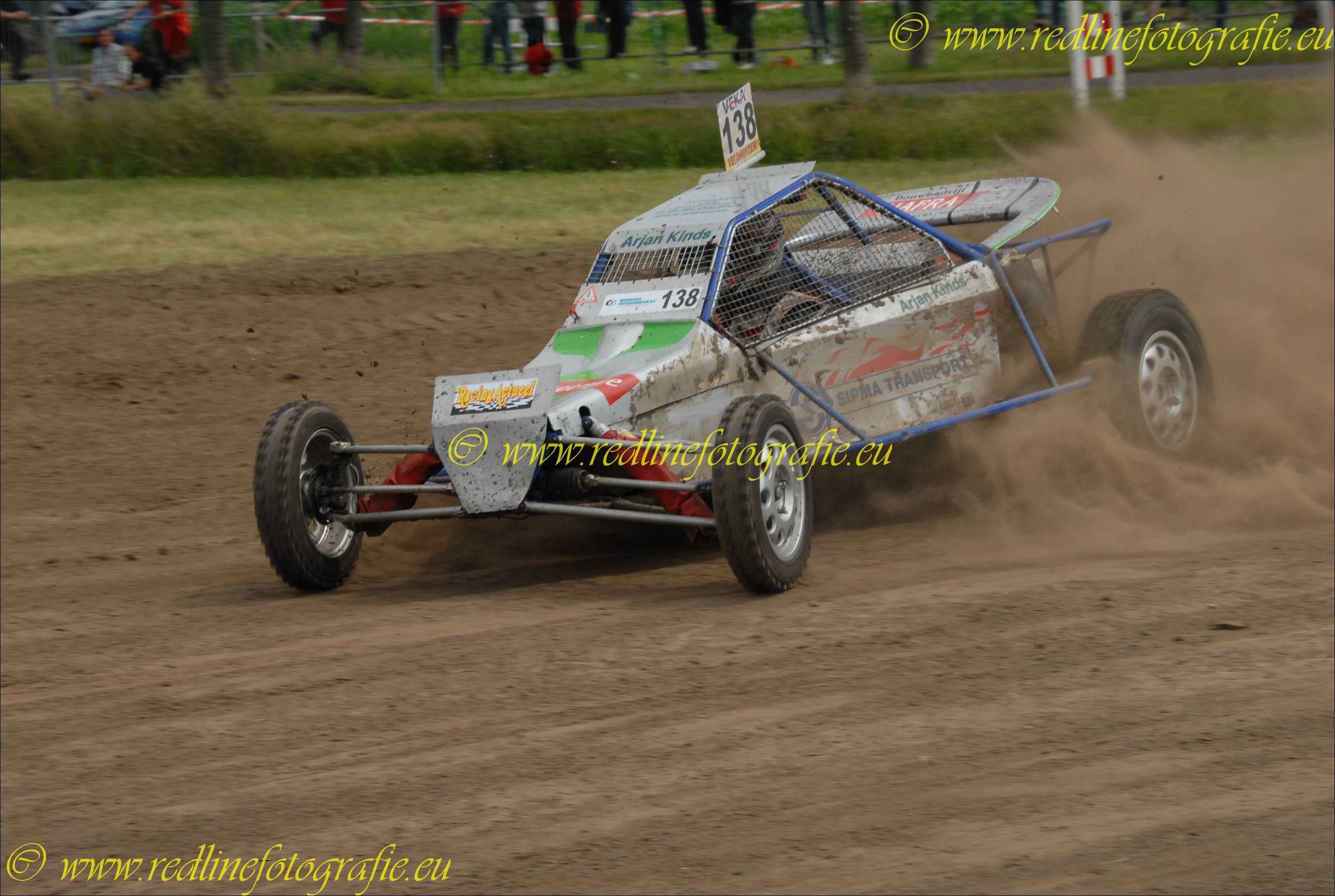 DSC_4556_prot
