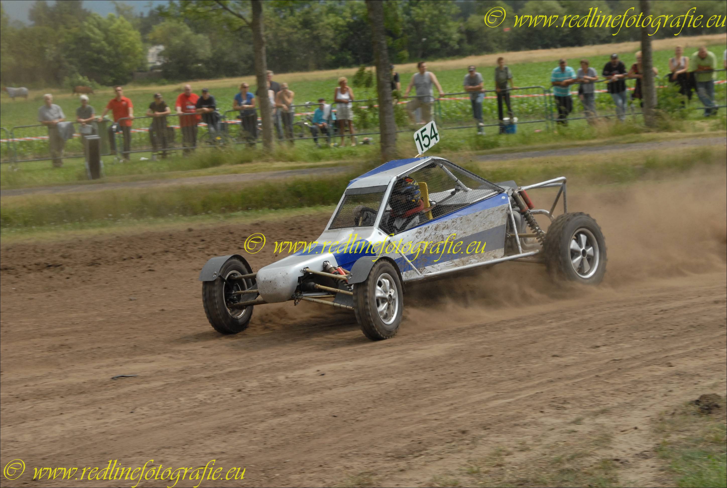 DSC_4558_prot