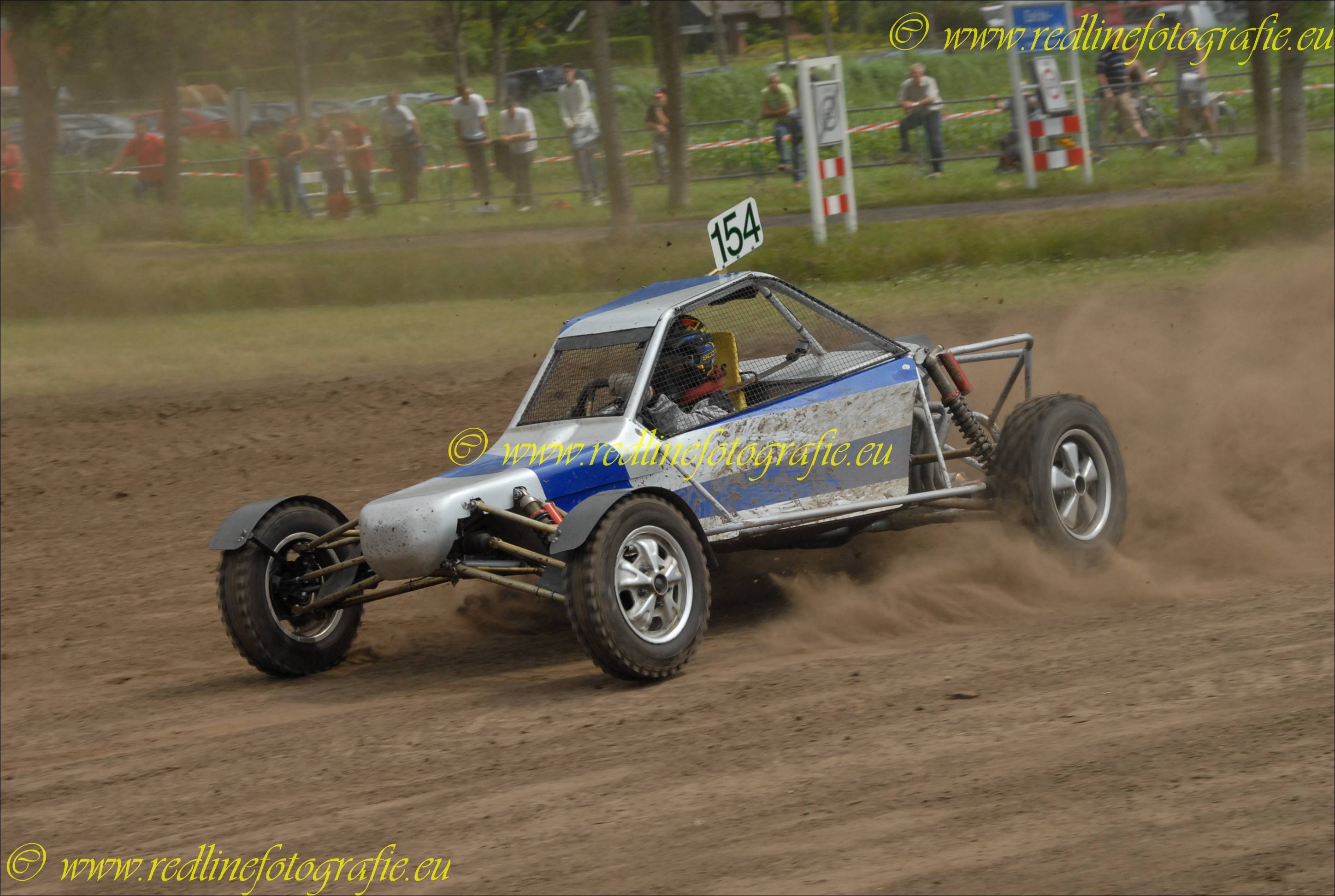 DSC_4559_prot