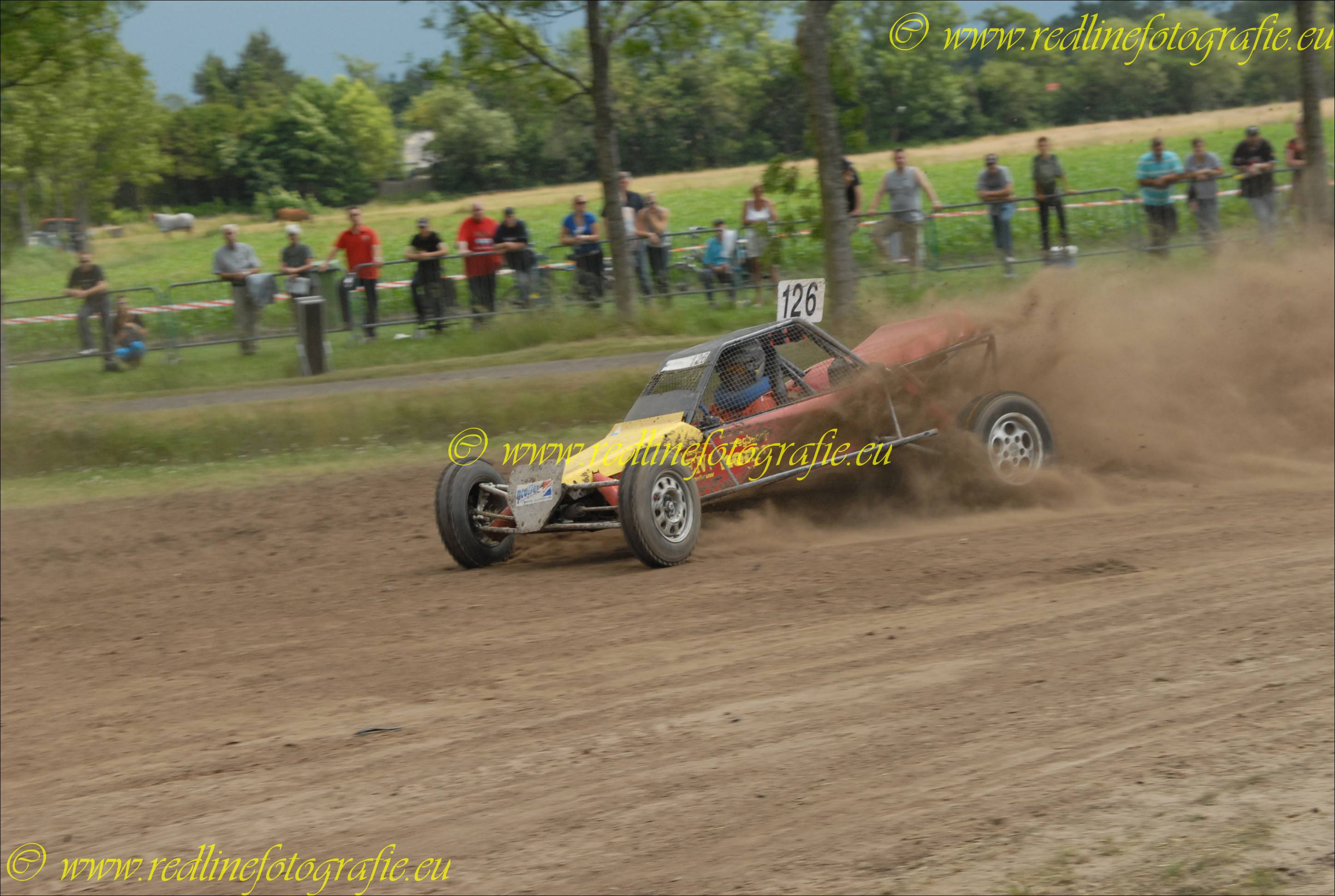 DSC_4560_prot
