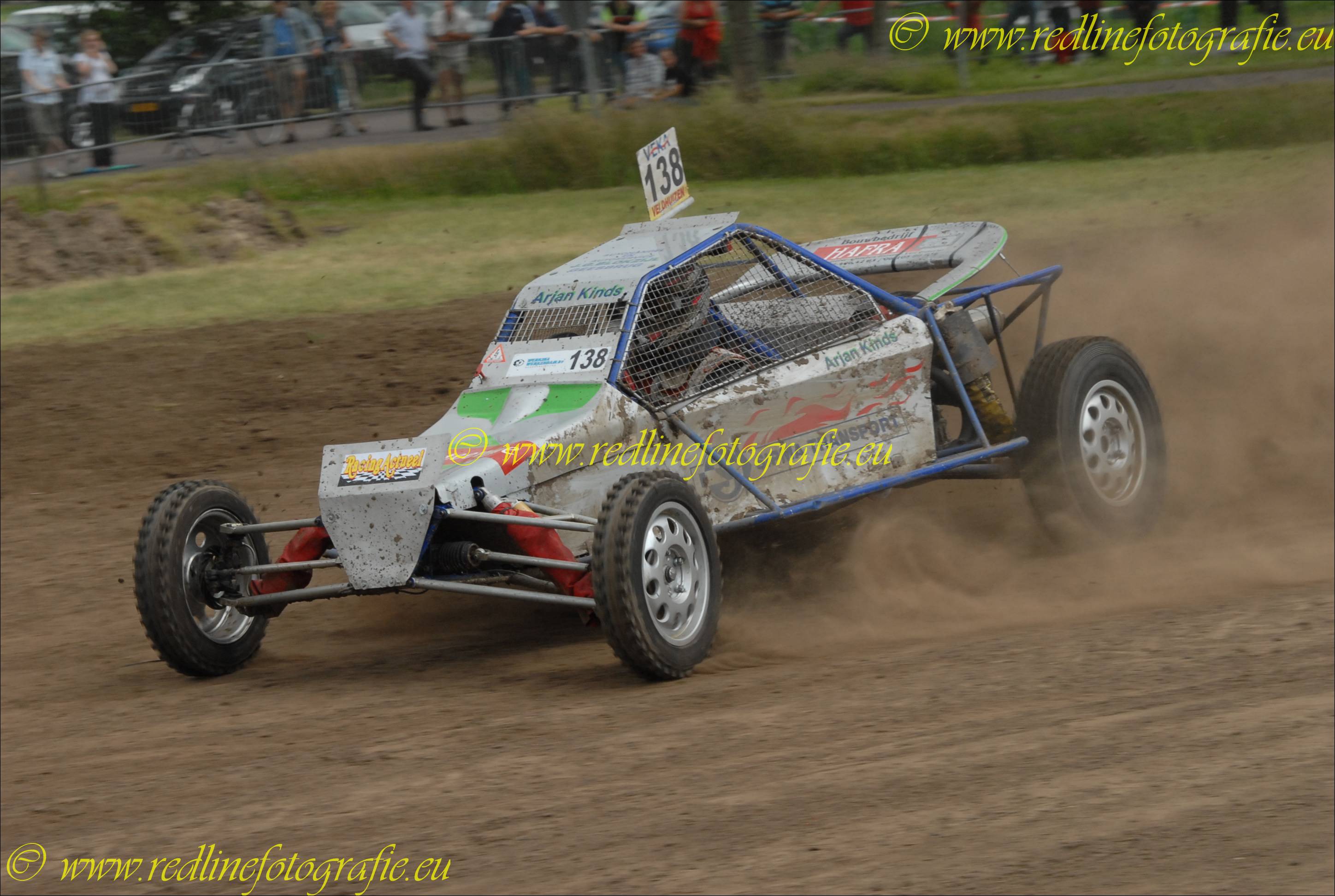 DSC_4562_prot