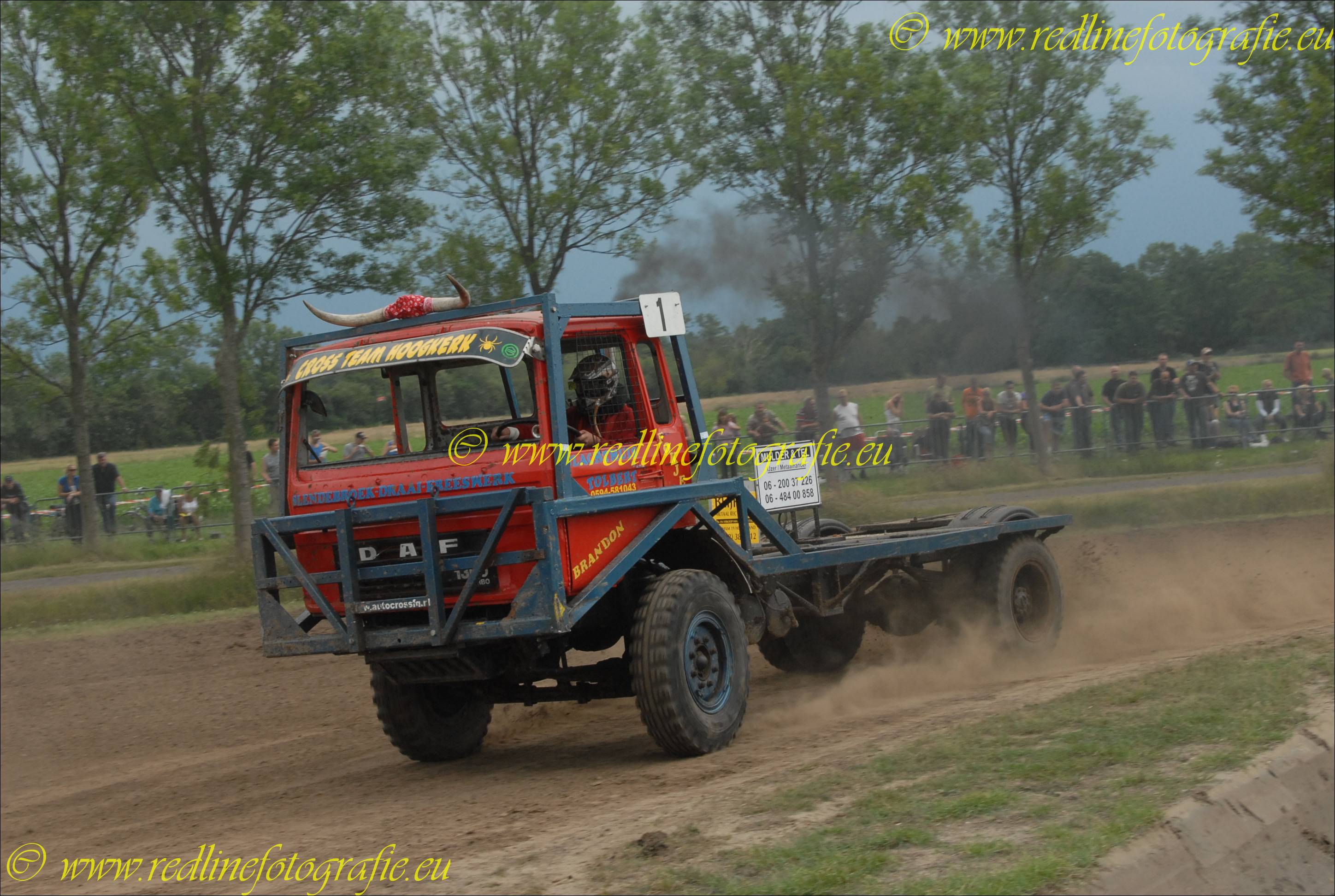 DSC_4569_prot