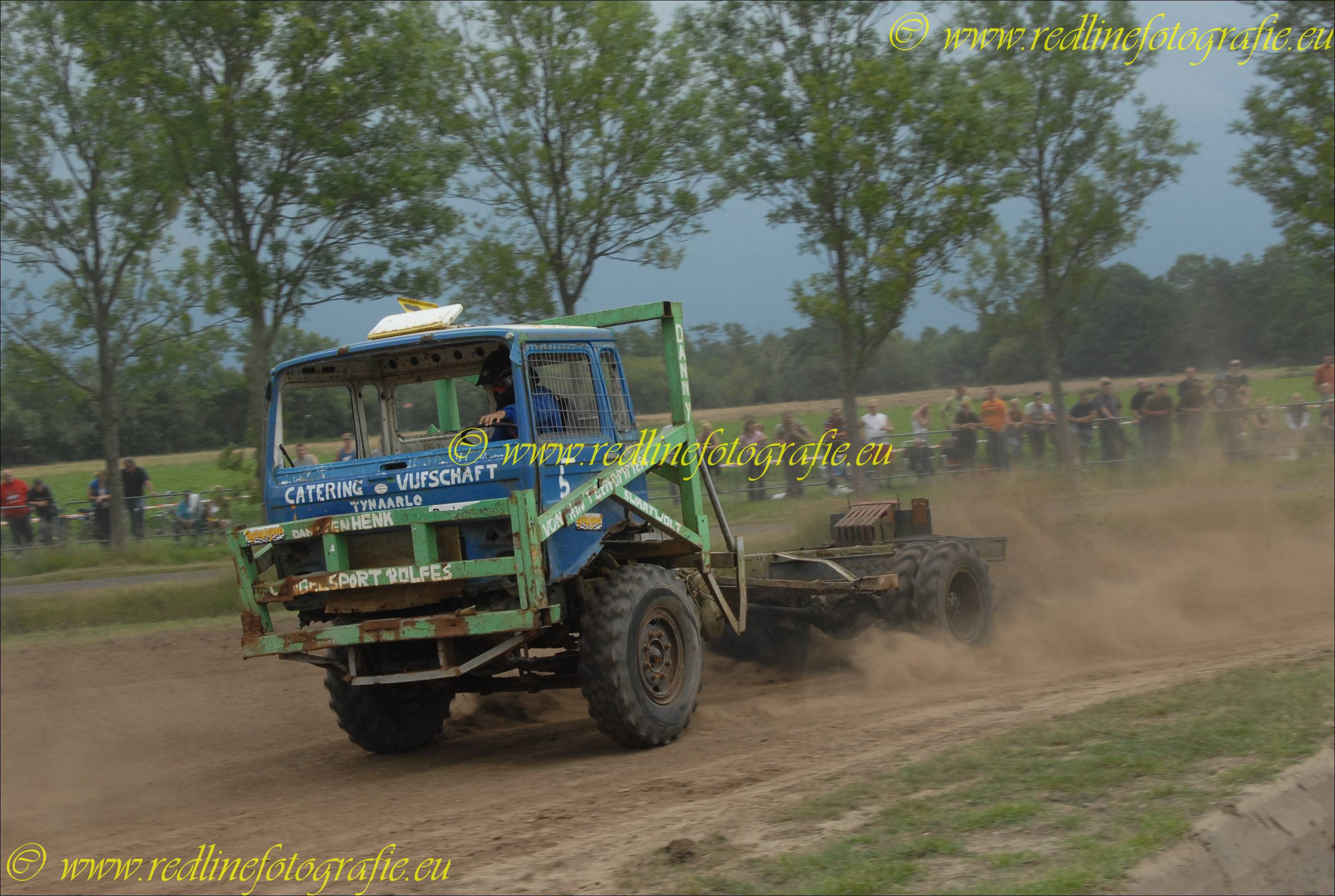 DSC_4570_prot