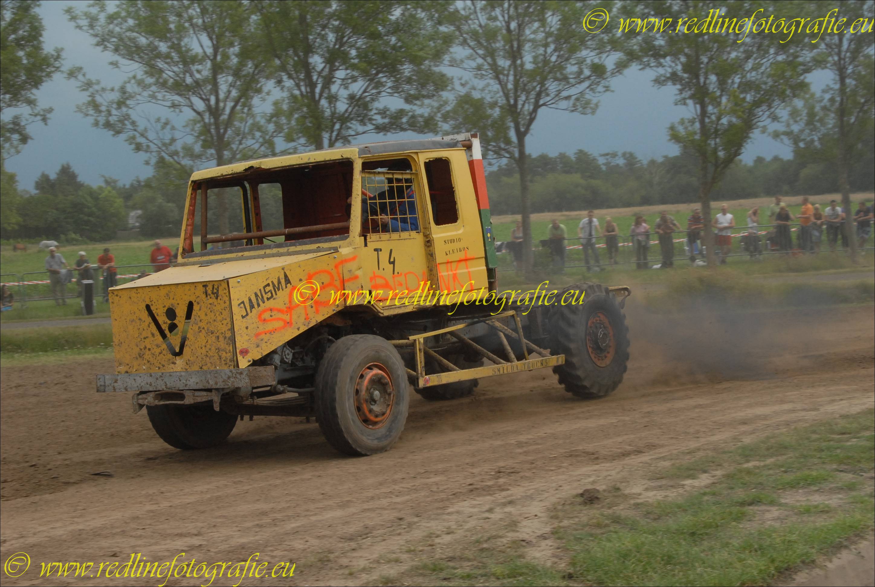 DSC_4571_prot
