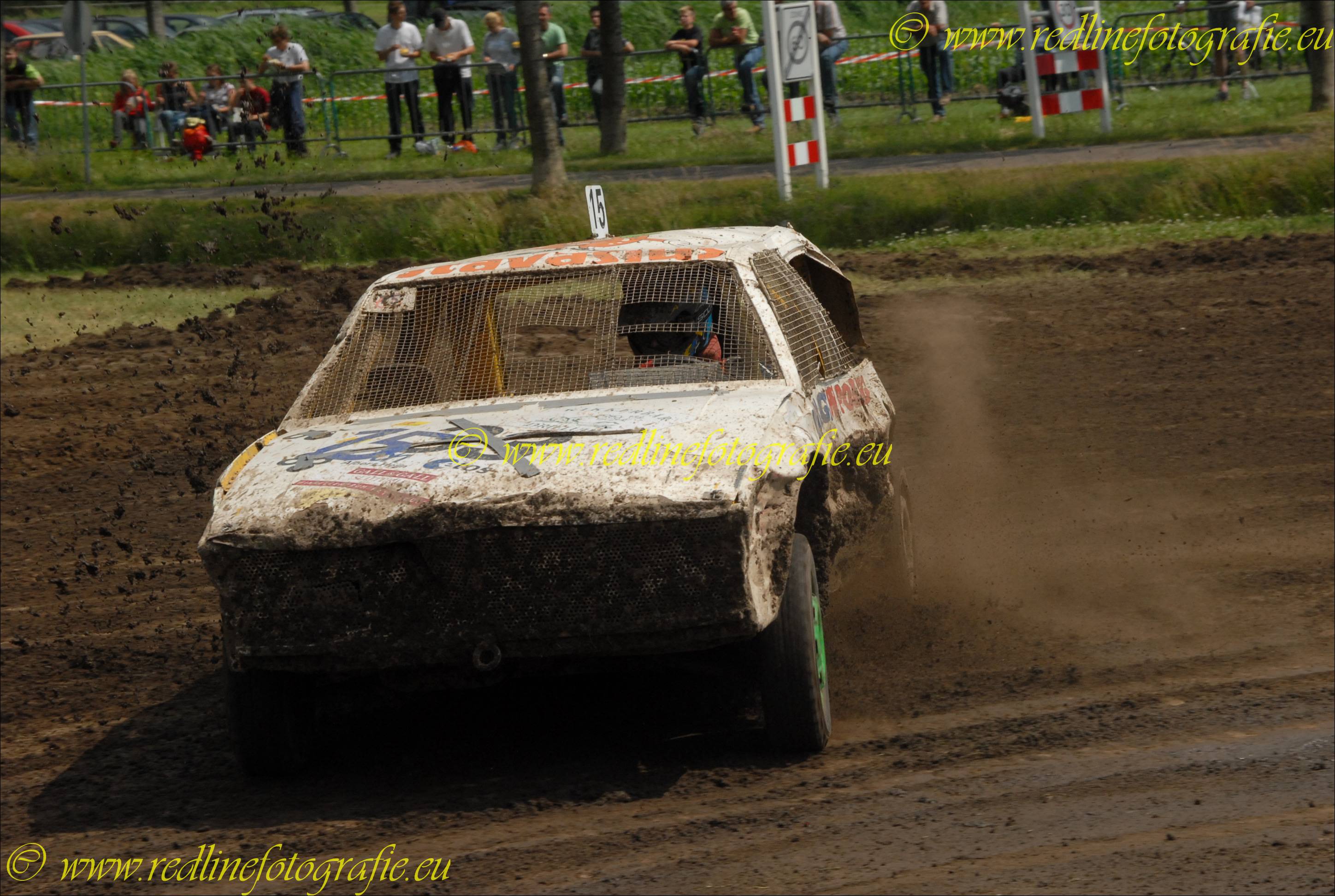 DSC_4574_prot