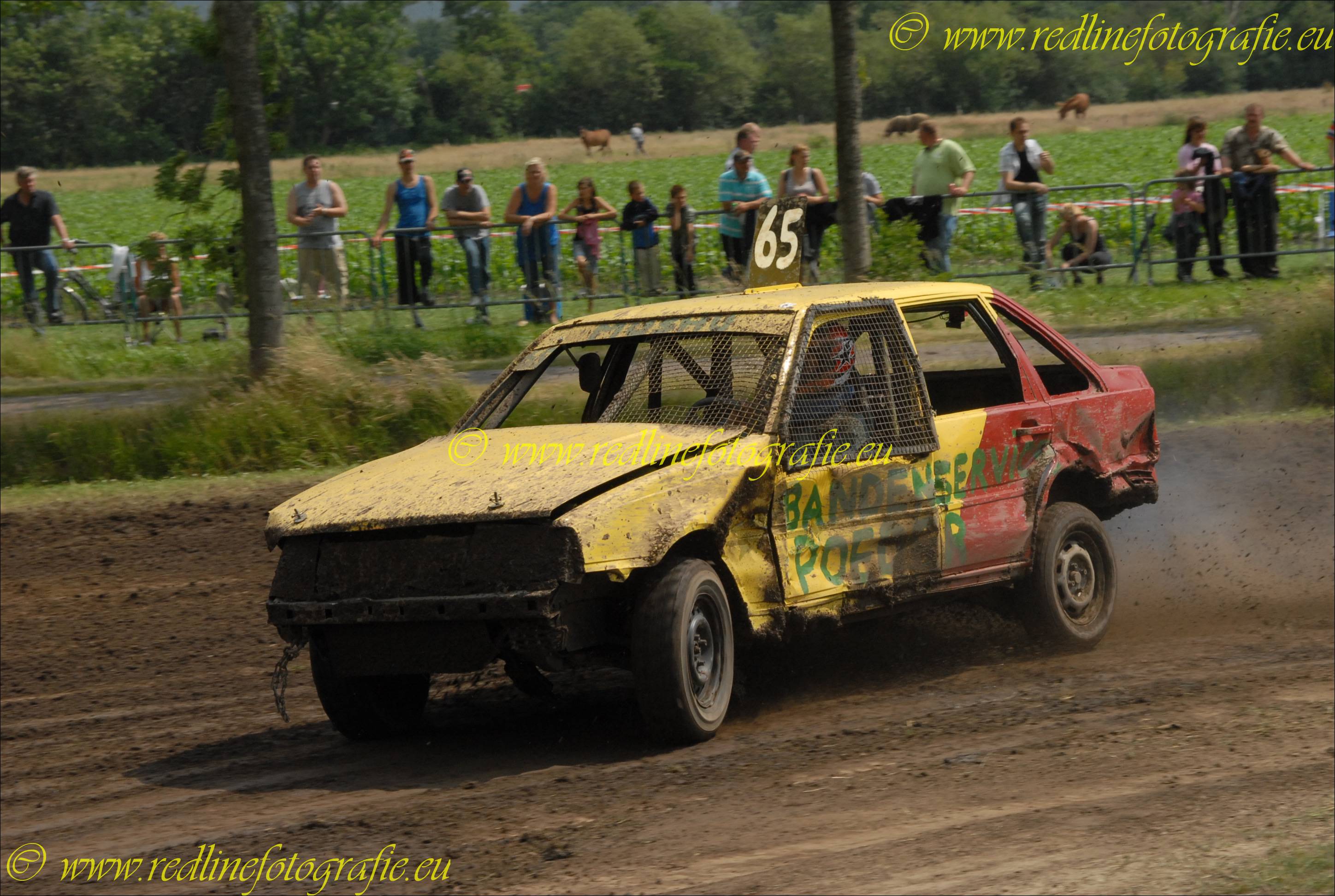 DSC_4575_prot