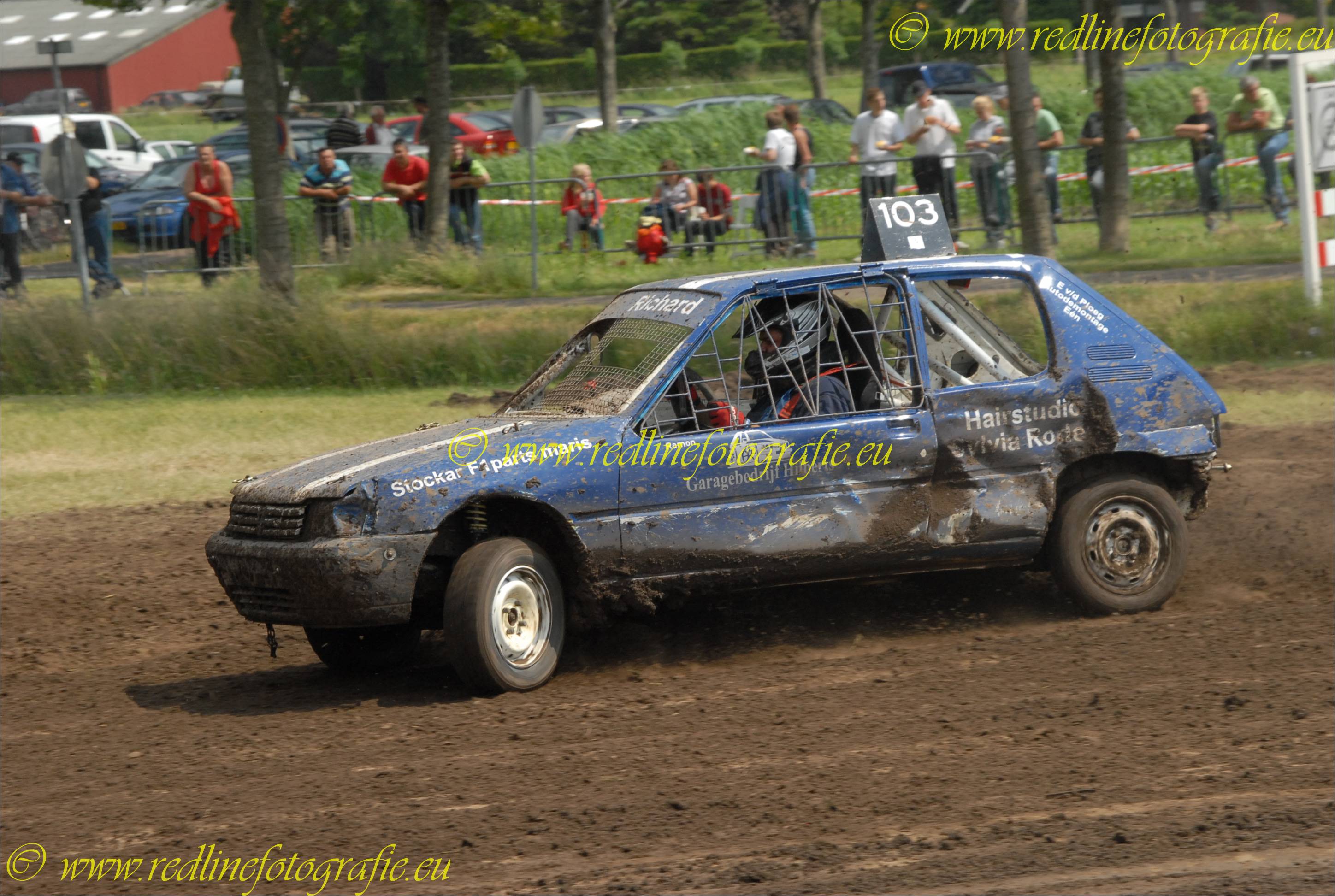 DSC_4576_prot
