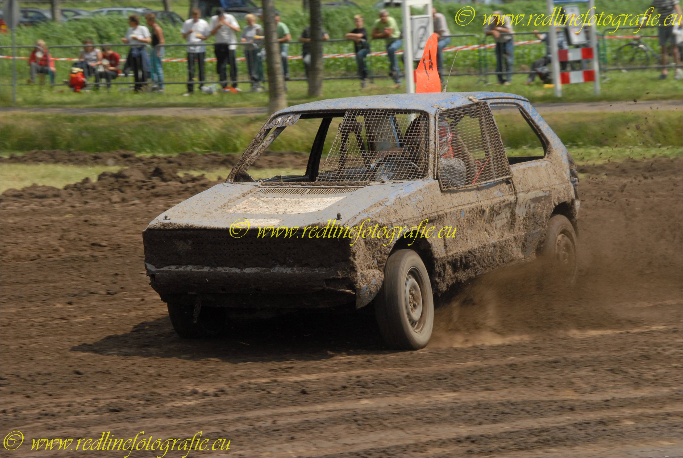 DSC_4577_prot