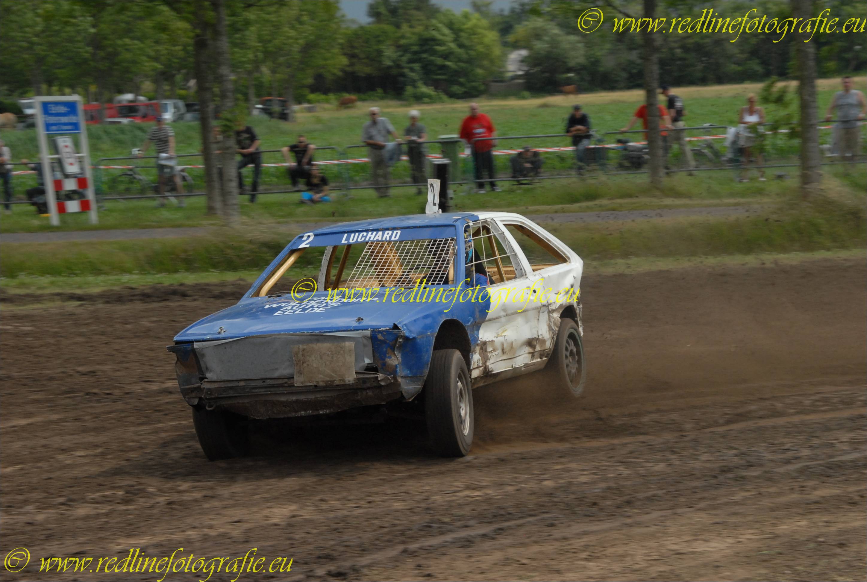 DSC_4579_prot