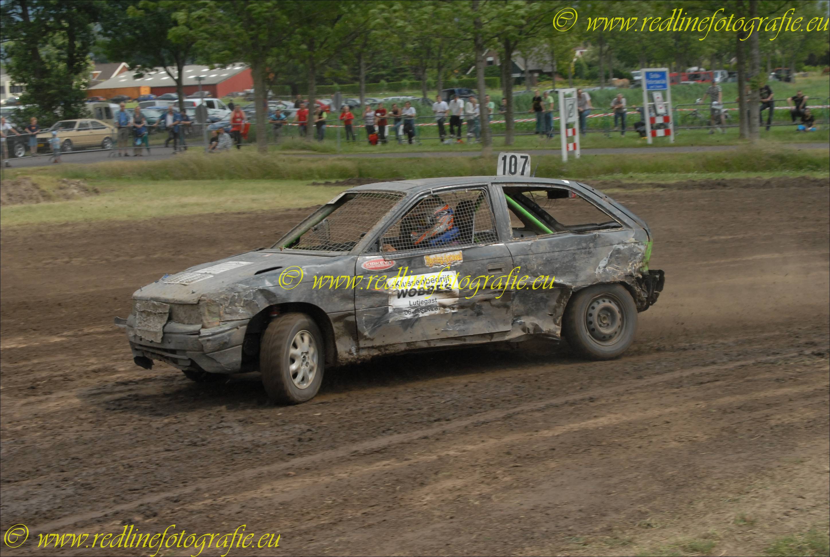 DSC_4580_prot