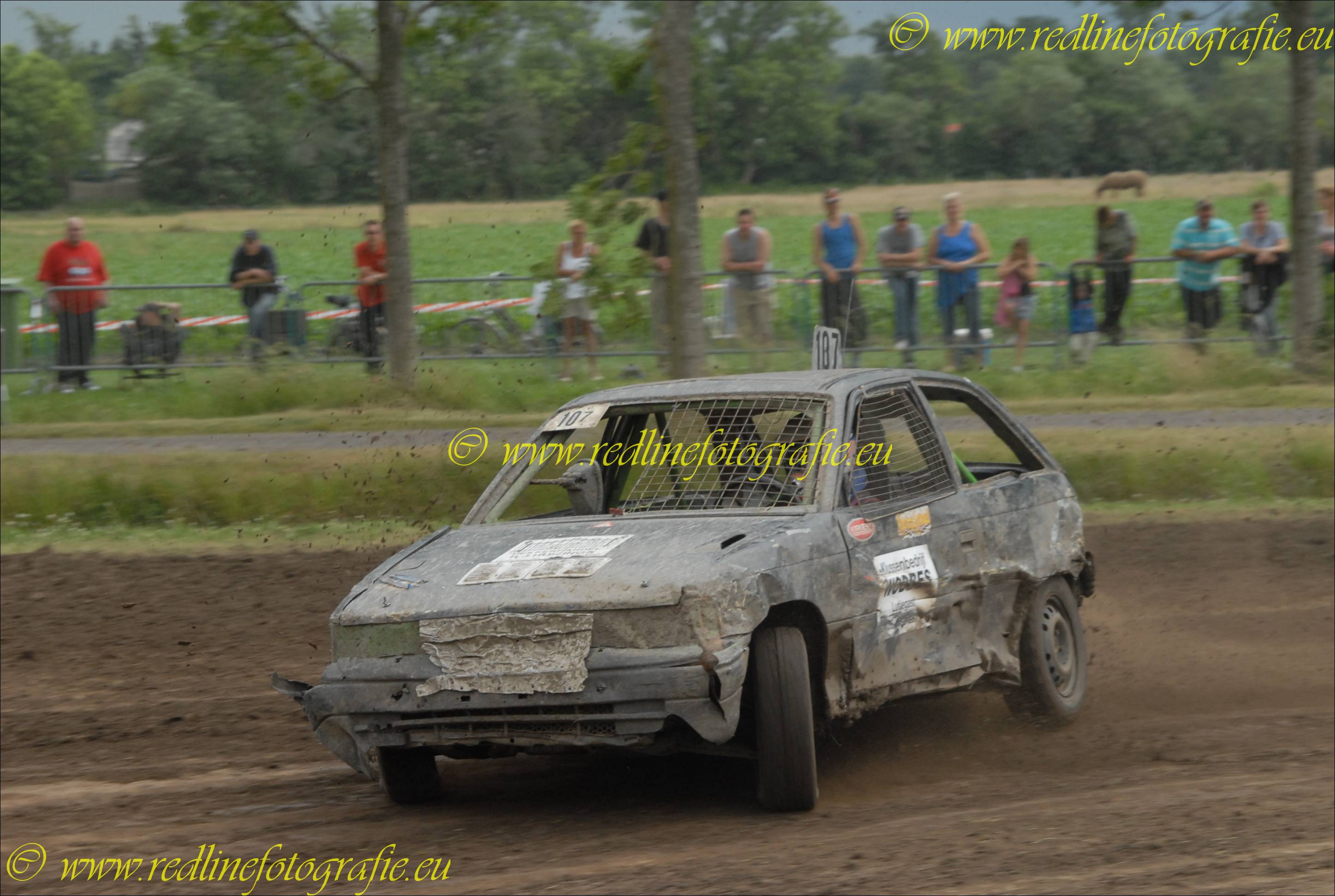 DSC_4583_prot