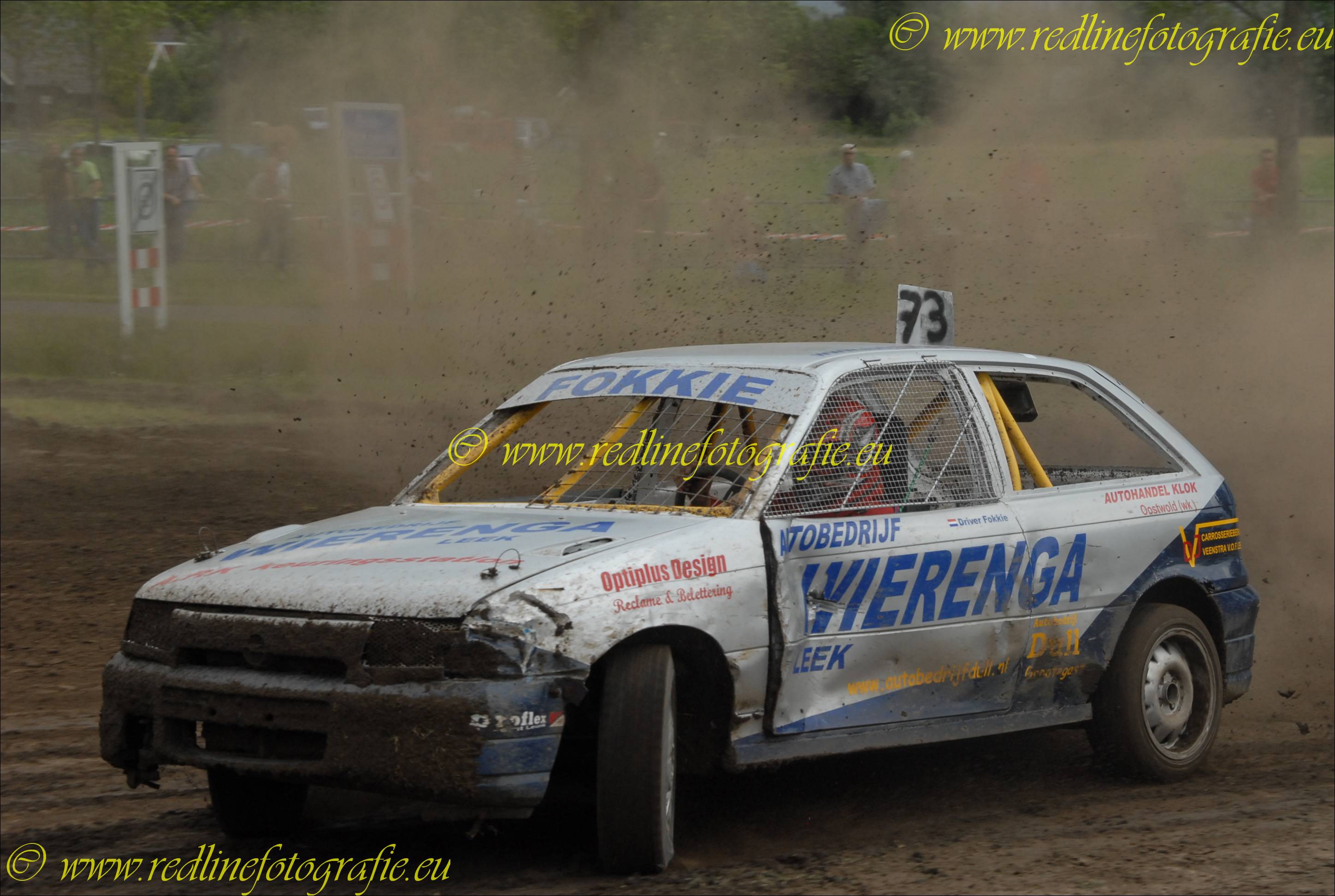 DSC_4586_prot