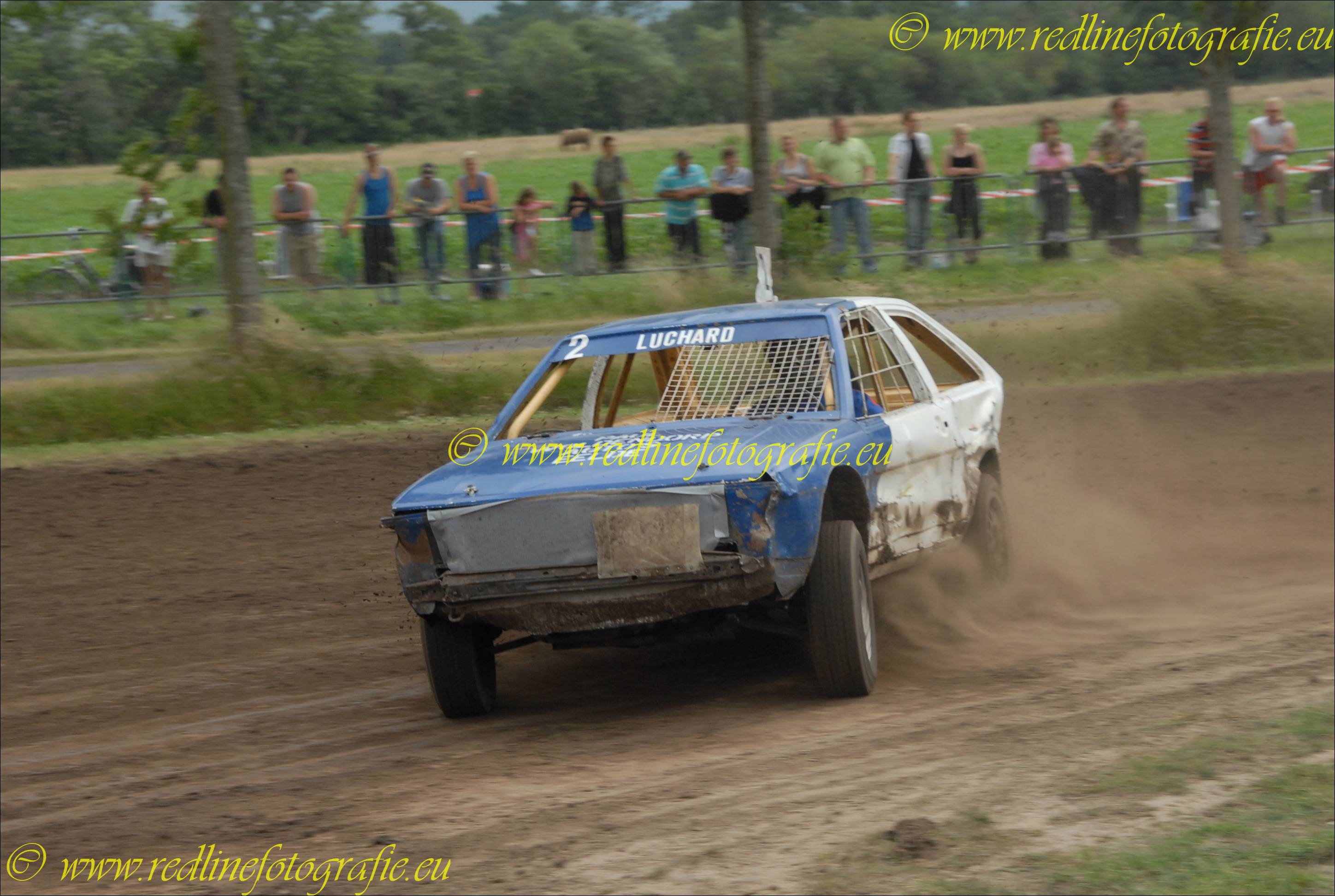 DSC_4589_prot