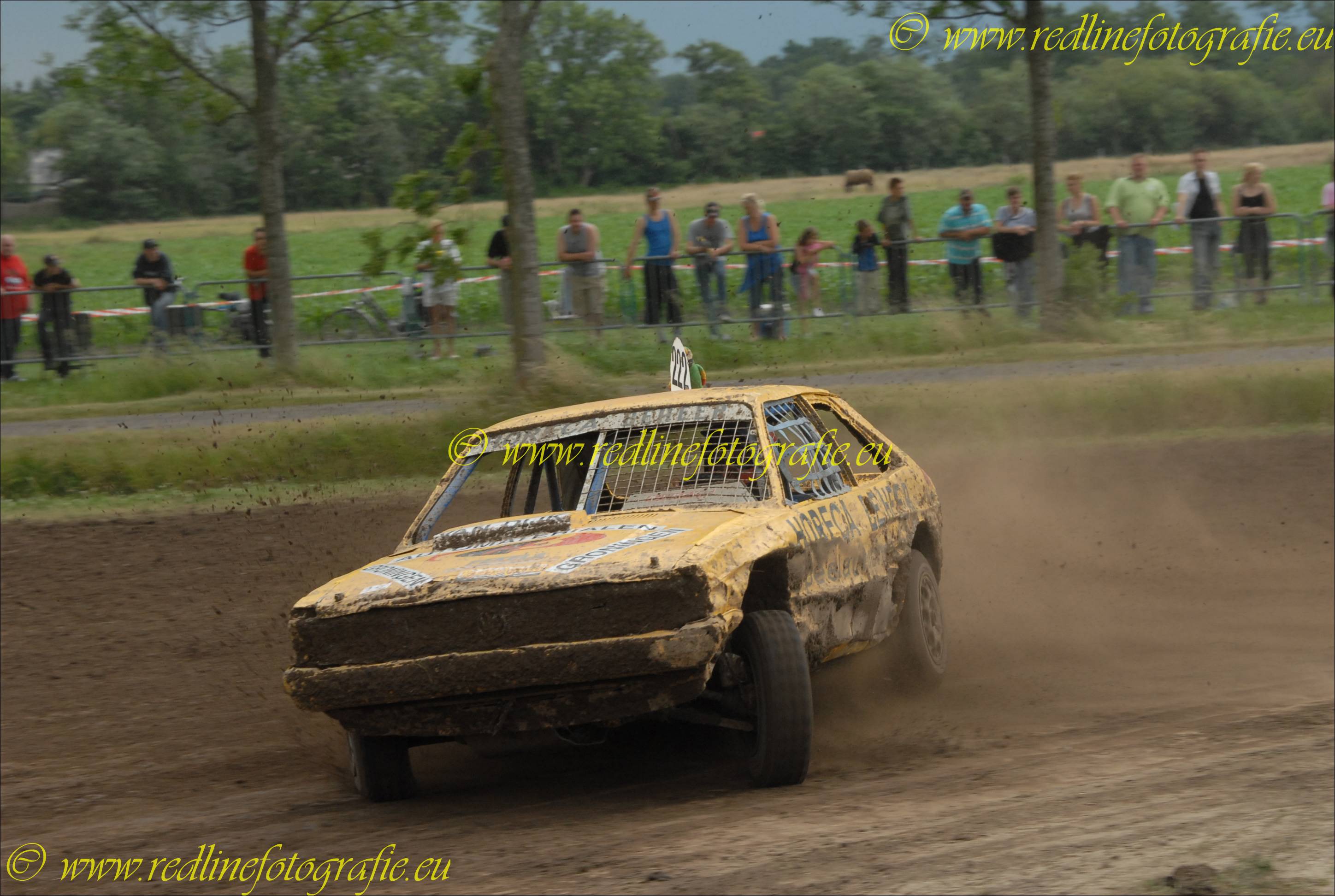 DSC_4590_prot