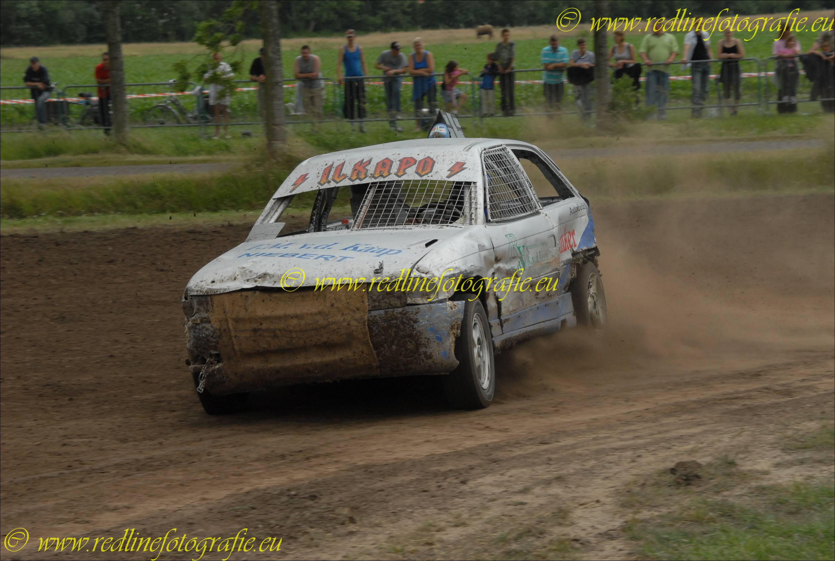 DSC_4593_prot