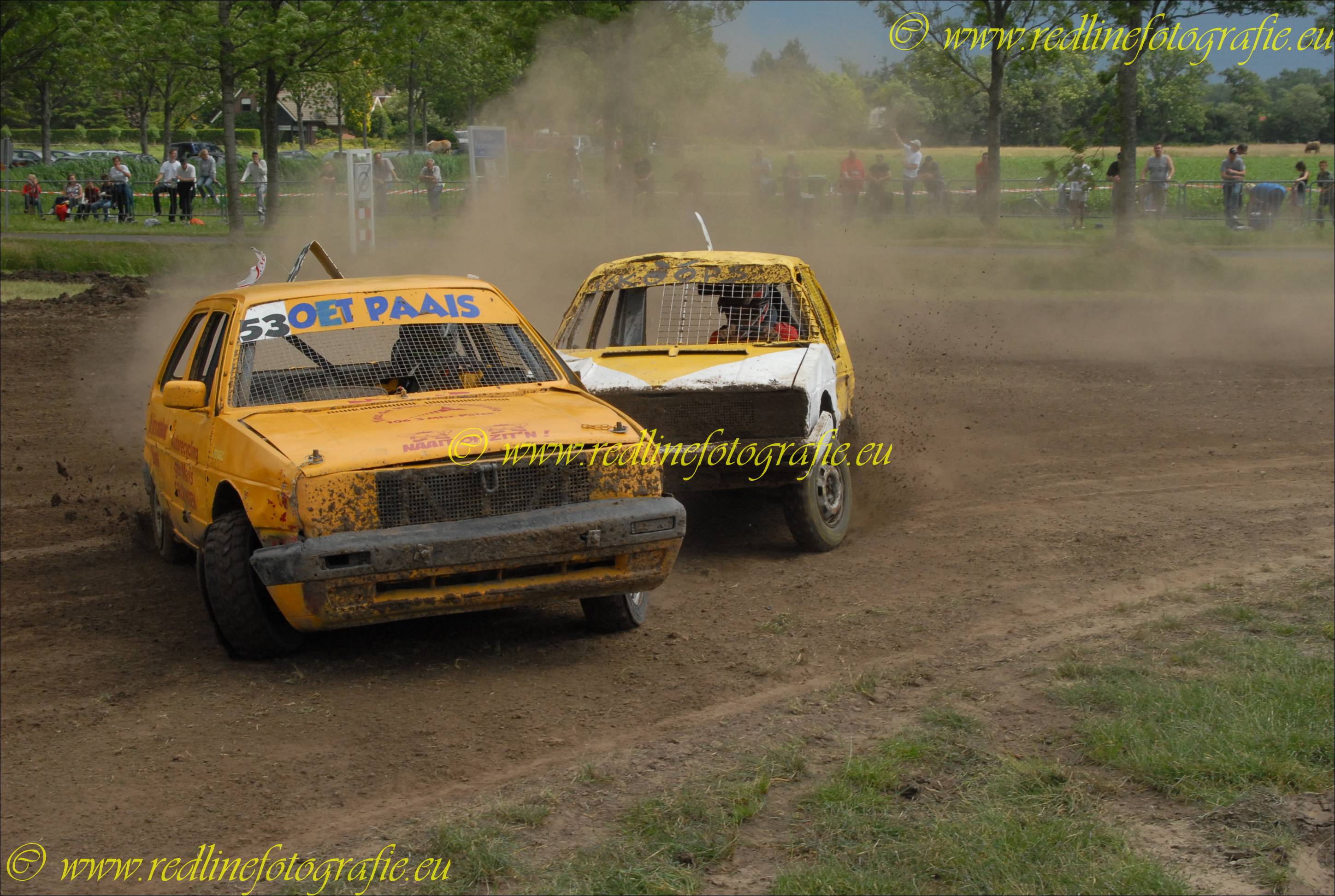 DSC_4595_prot