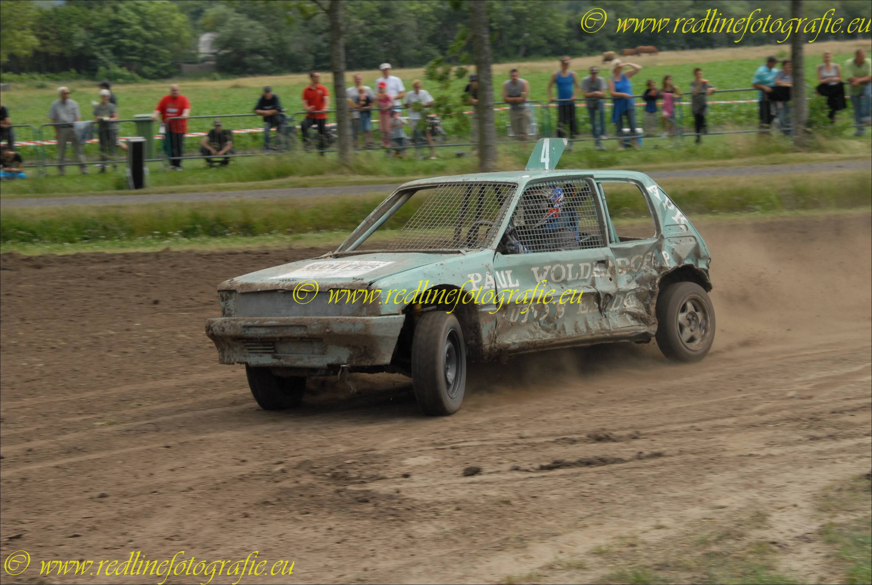 DSC_4596_prot