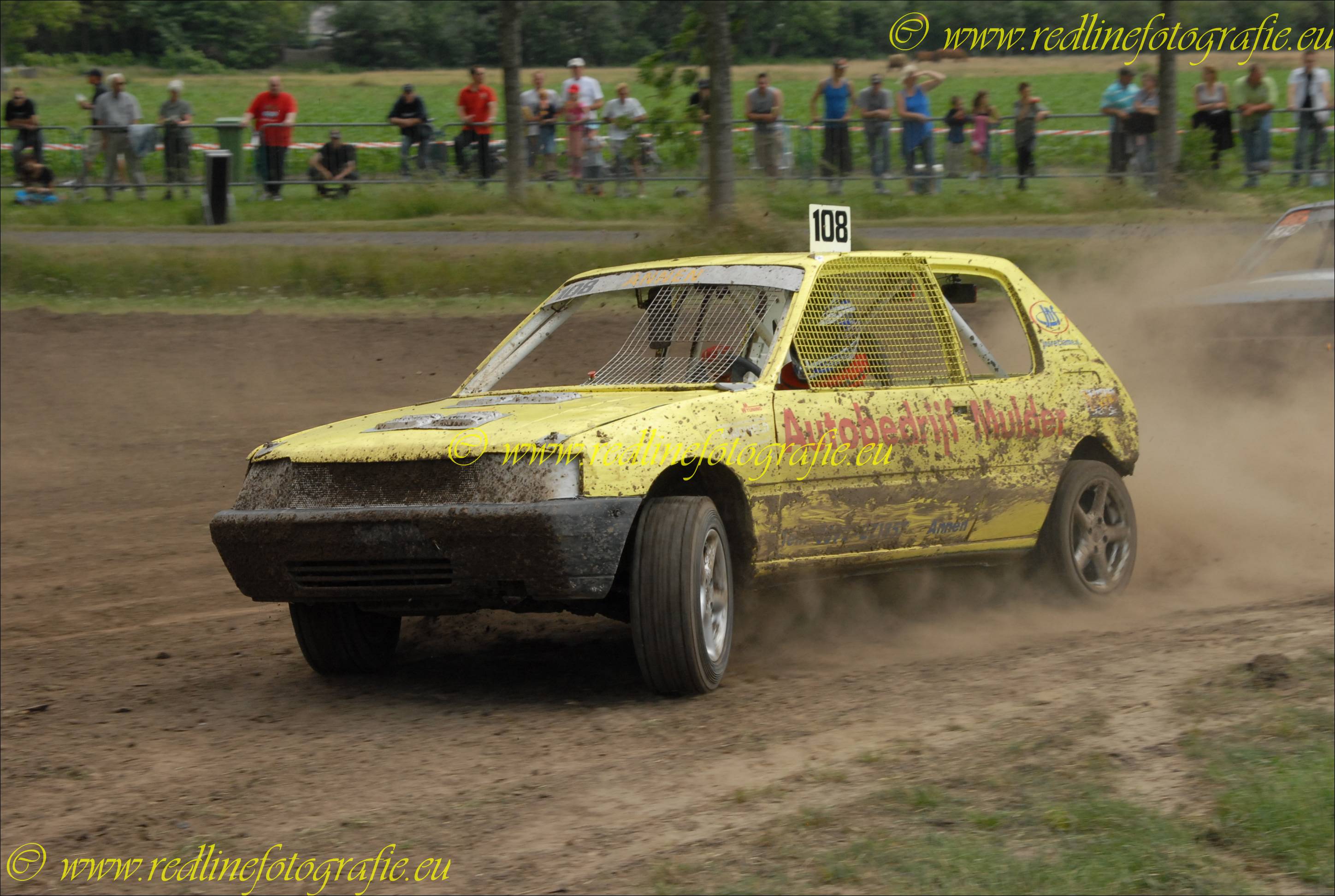DSC_4597_prot