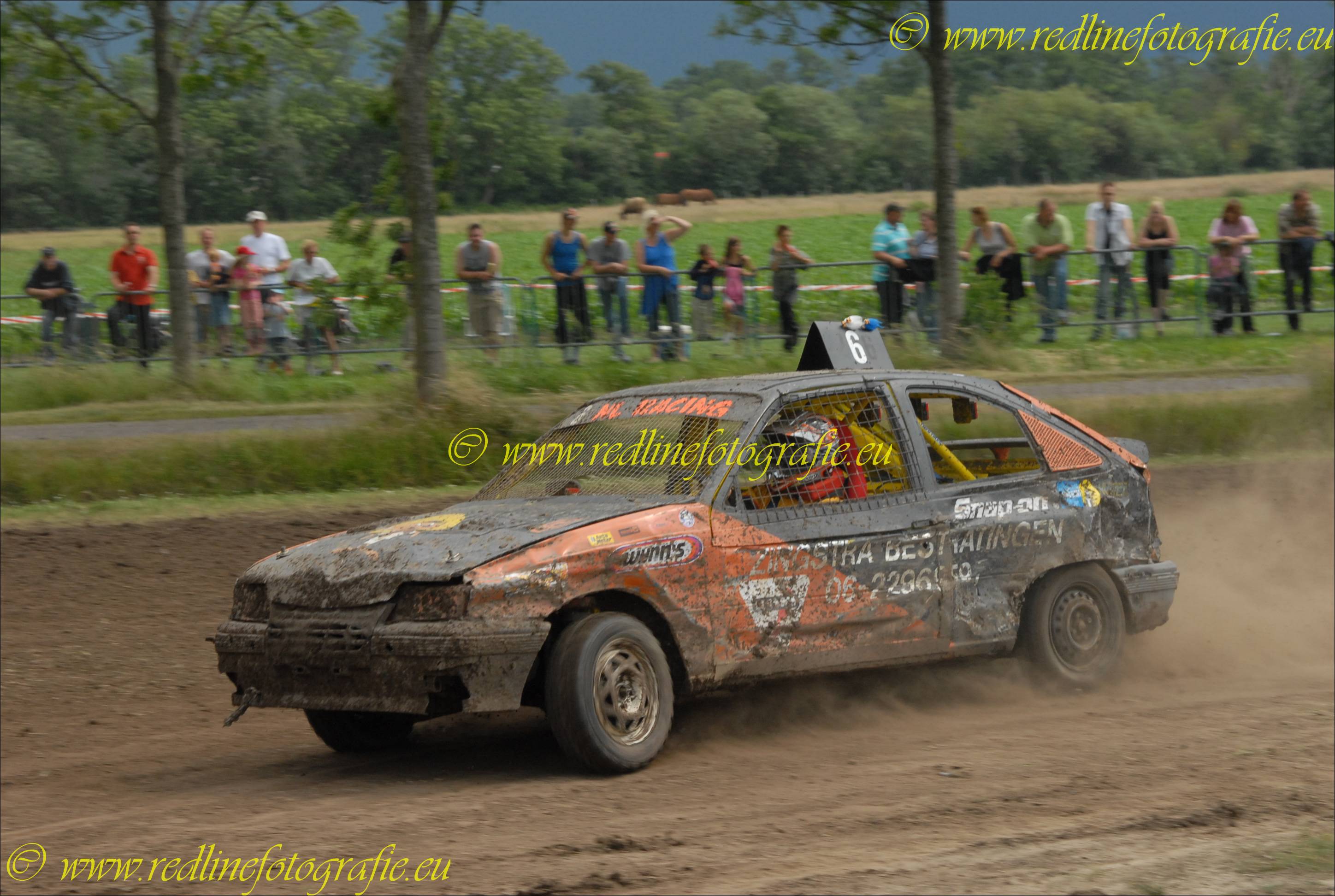 DSC_4599_prot
