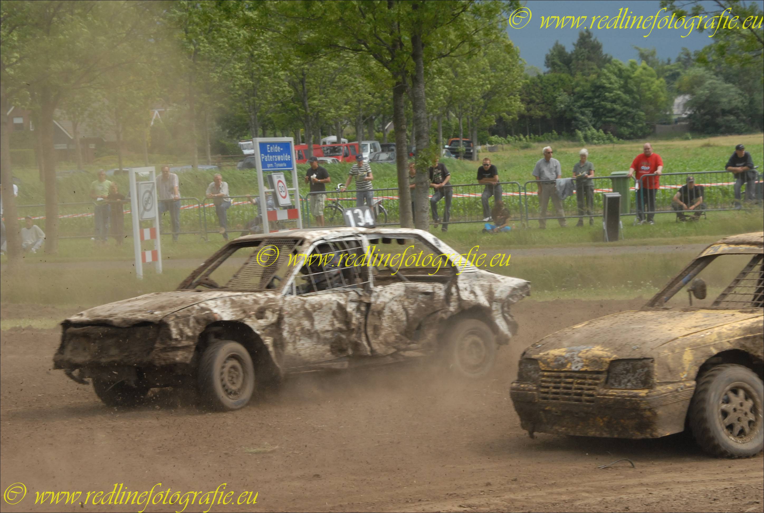 DSC_4602_prot