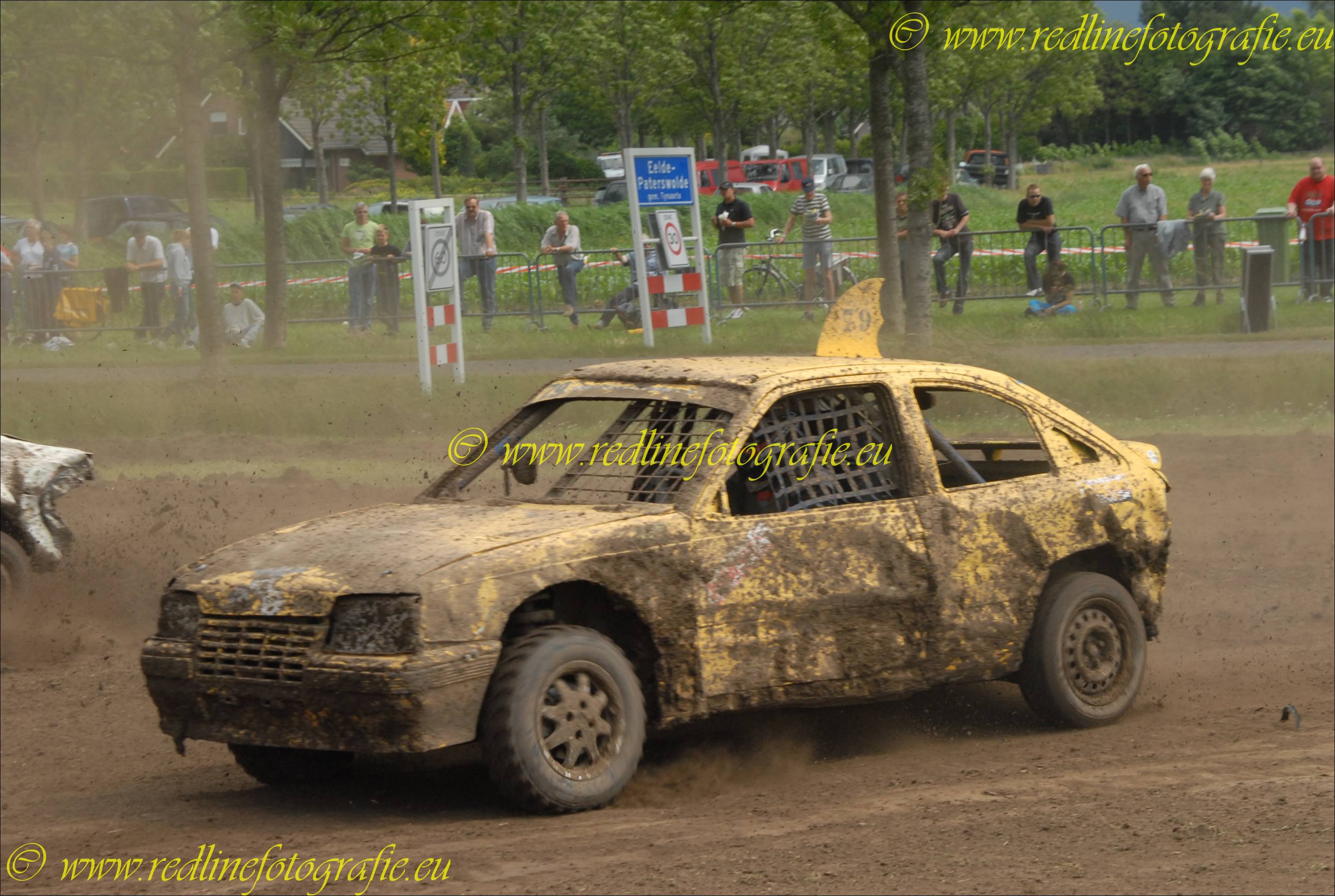 DSC_4603_prot