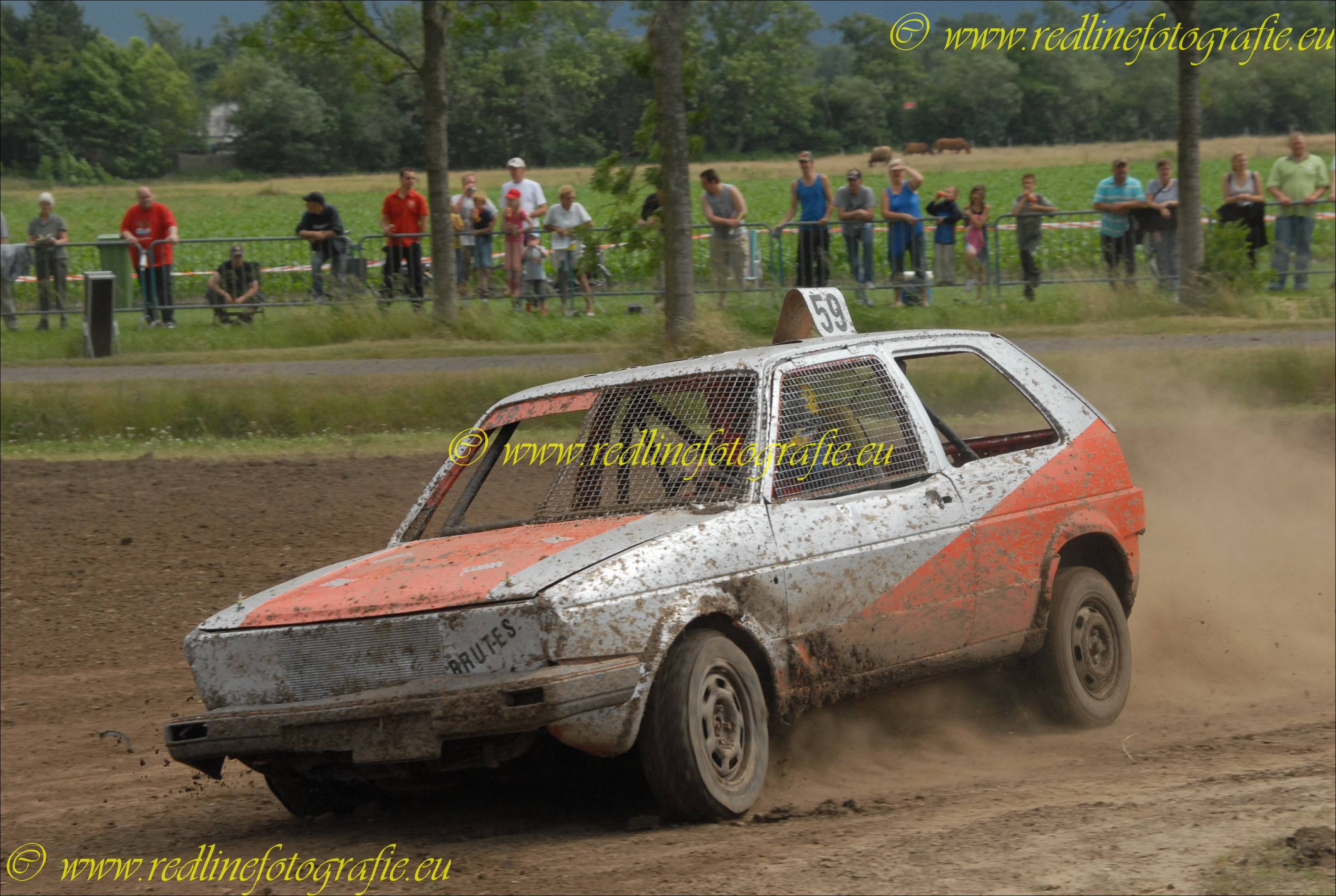 DSC_4604_prot