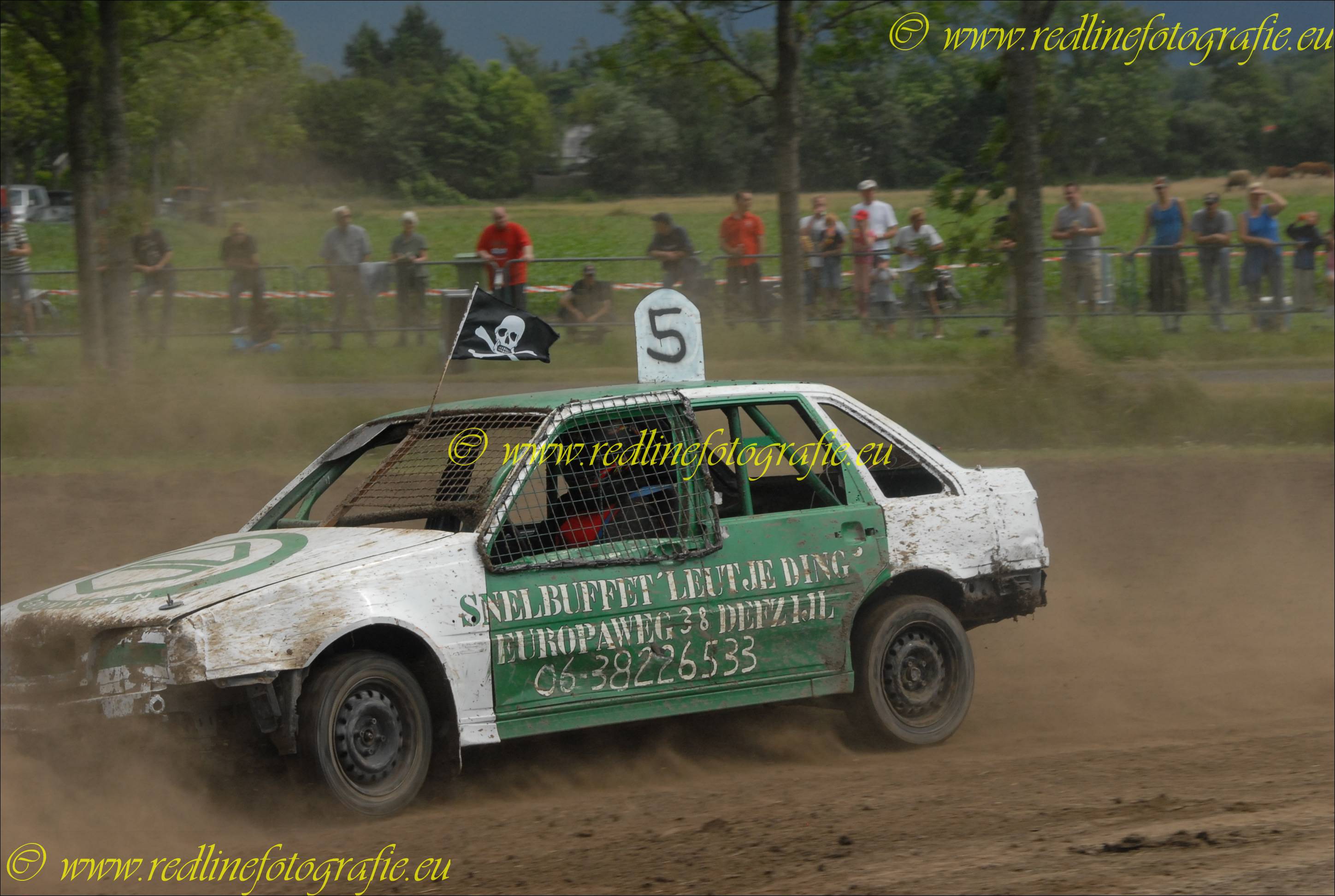 DSC_4605_prot
