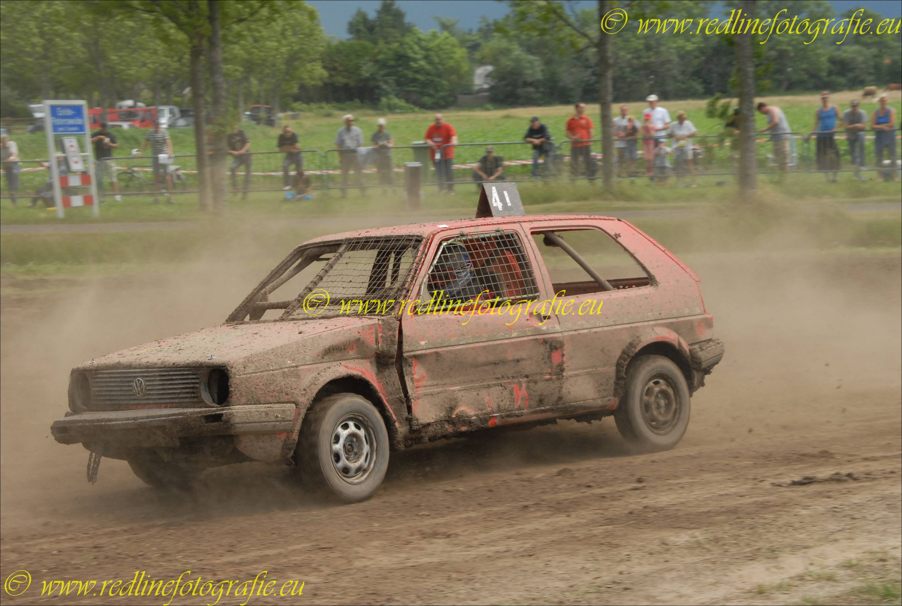 DSC_4607_prot