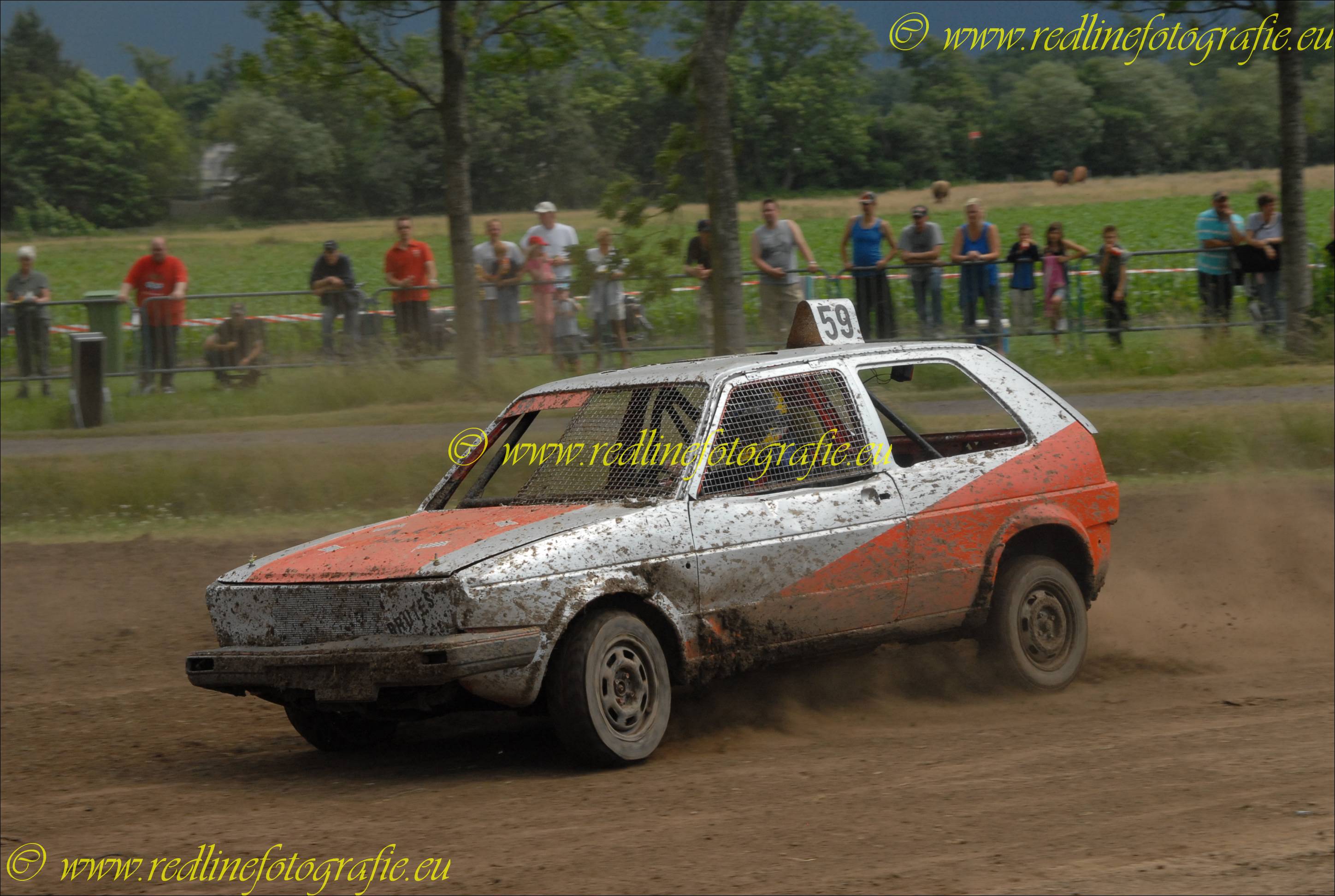 DSC_4608_prot
